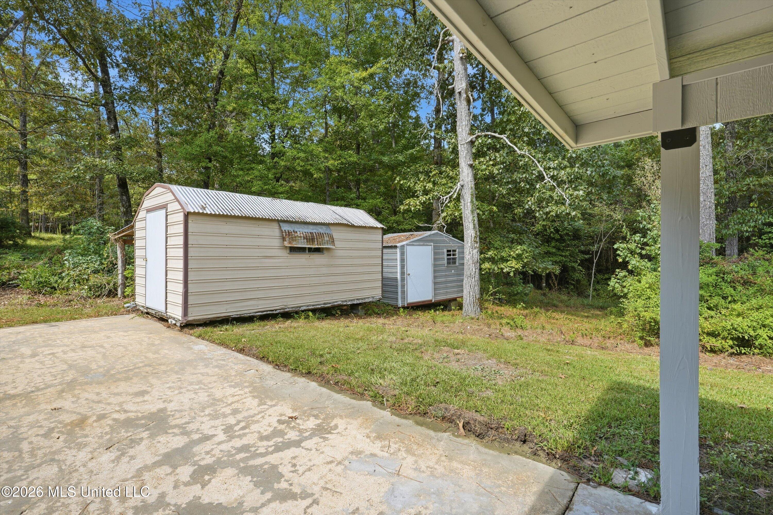 317 Martin Road Property Photo 33