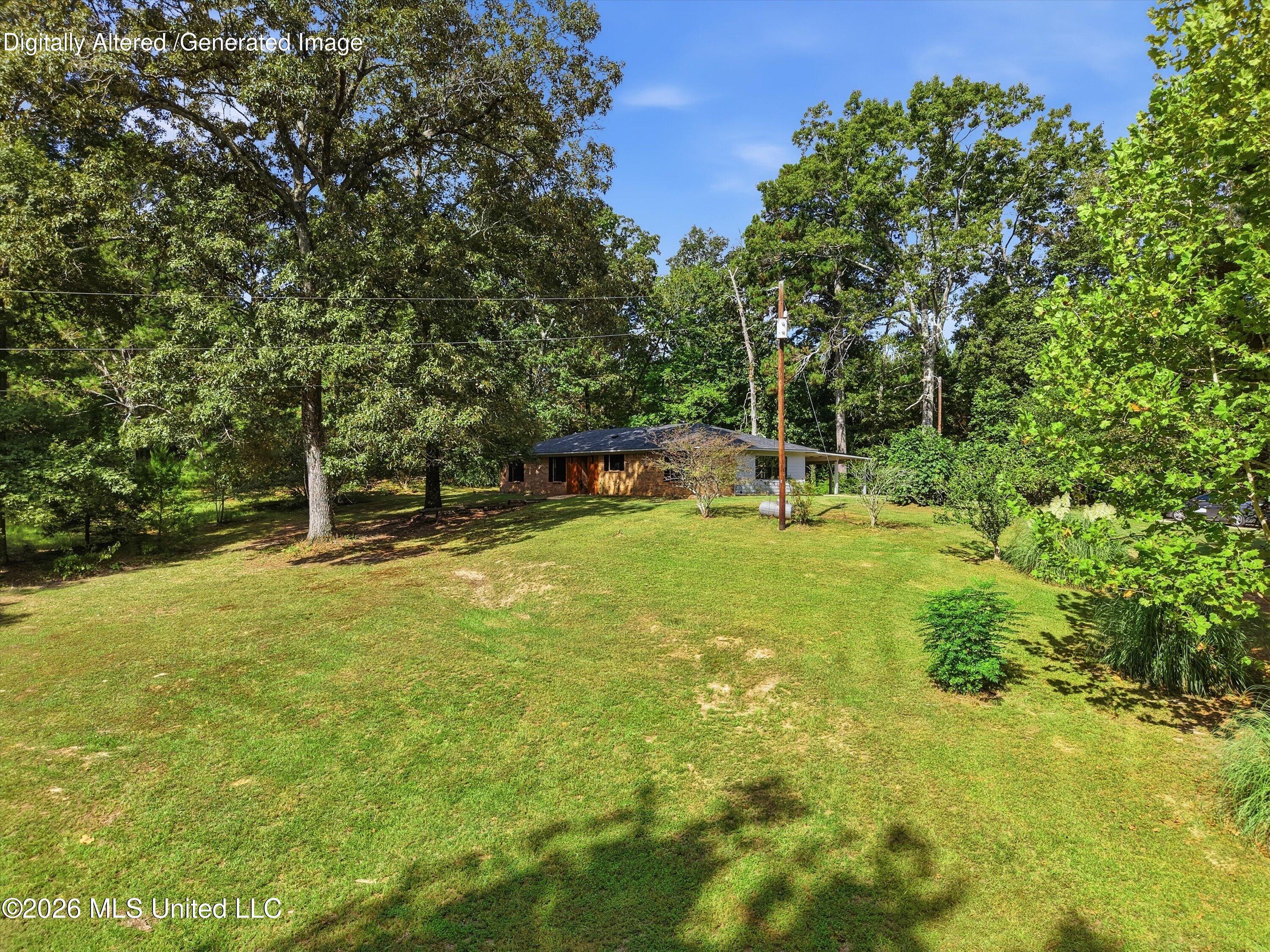 317 Martin Road Property Photo 34