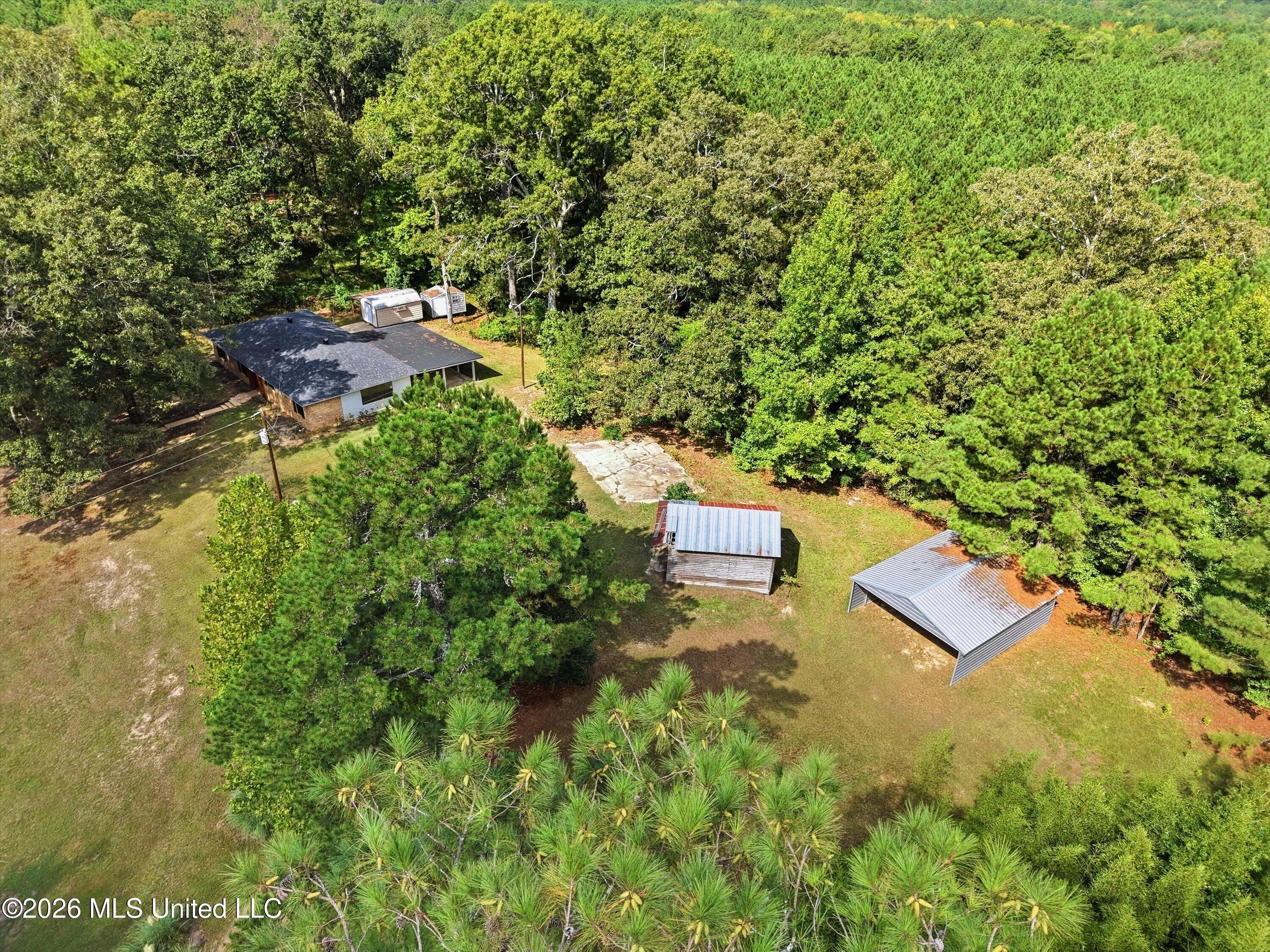 317 Martin Road Property Photo 37