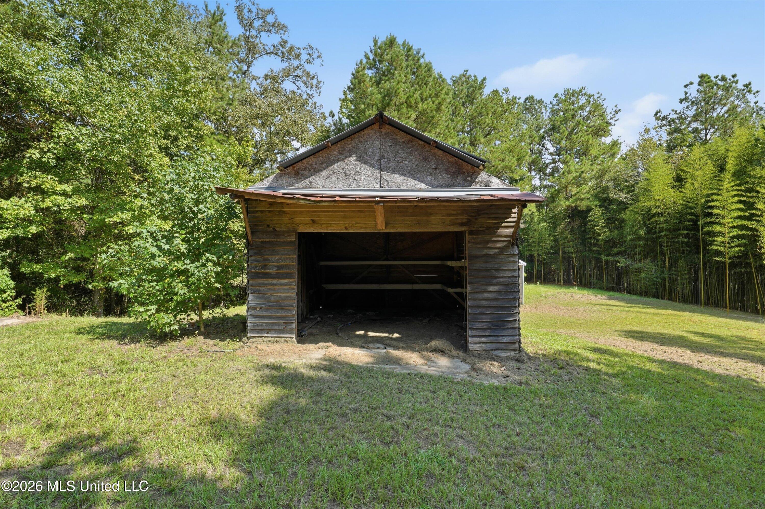 317 Martin Road Property Photo 39