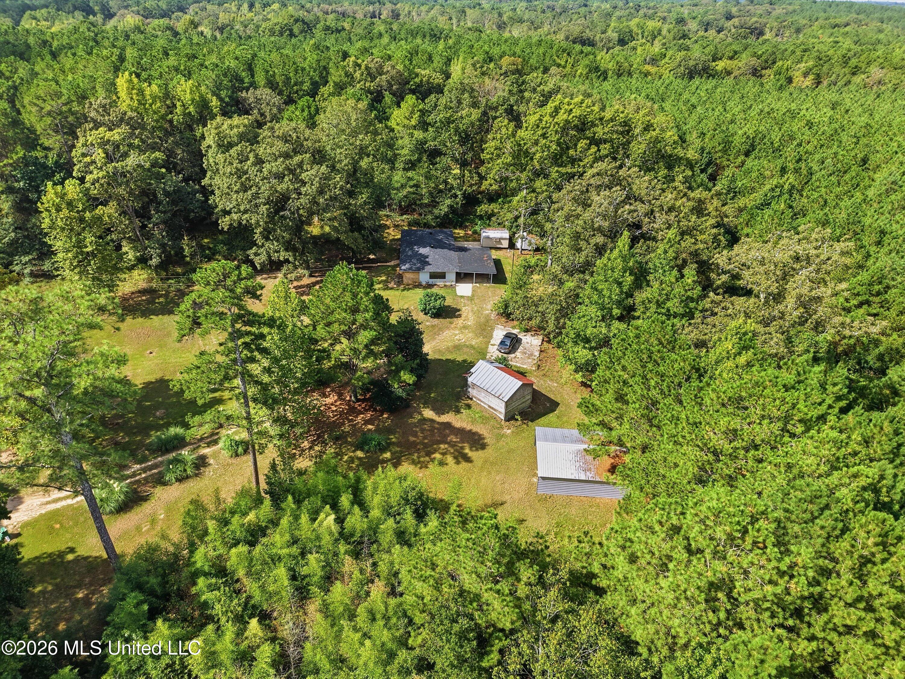 317 Martin Road Property Photo 40