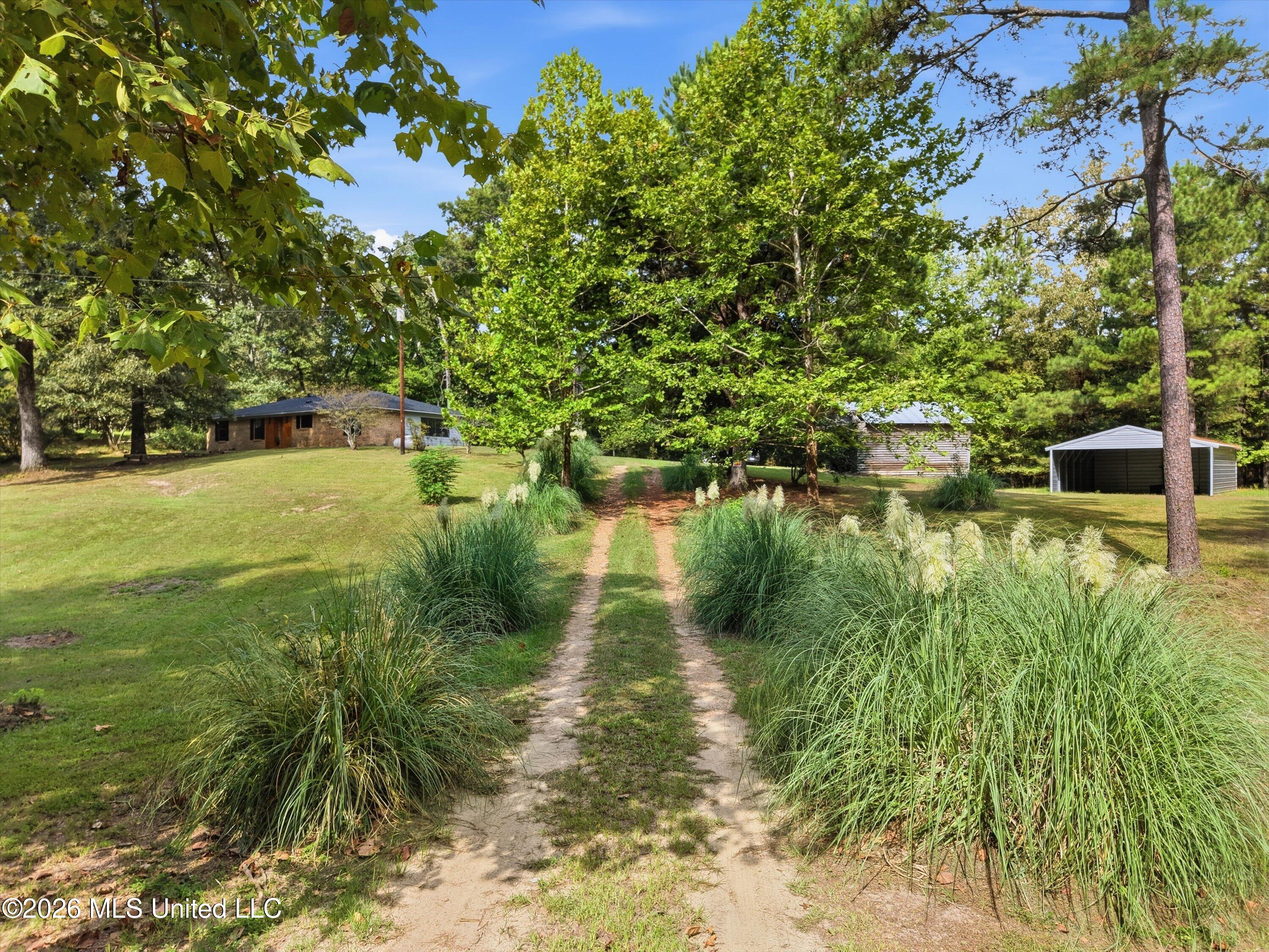 317 Martin Road Property Photo 41