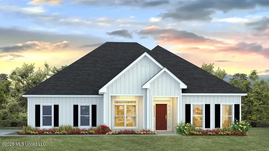 22324 Success Road Property Photo 1