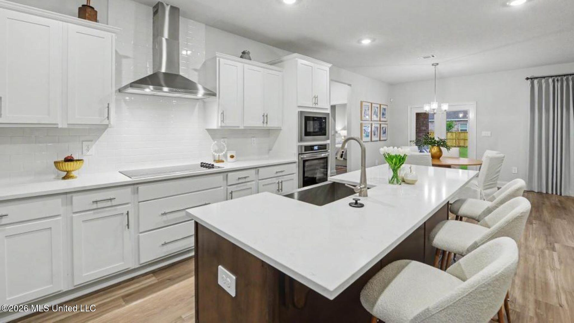 22324 Success Road Property Photo 6