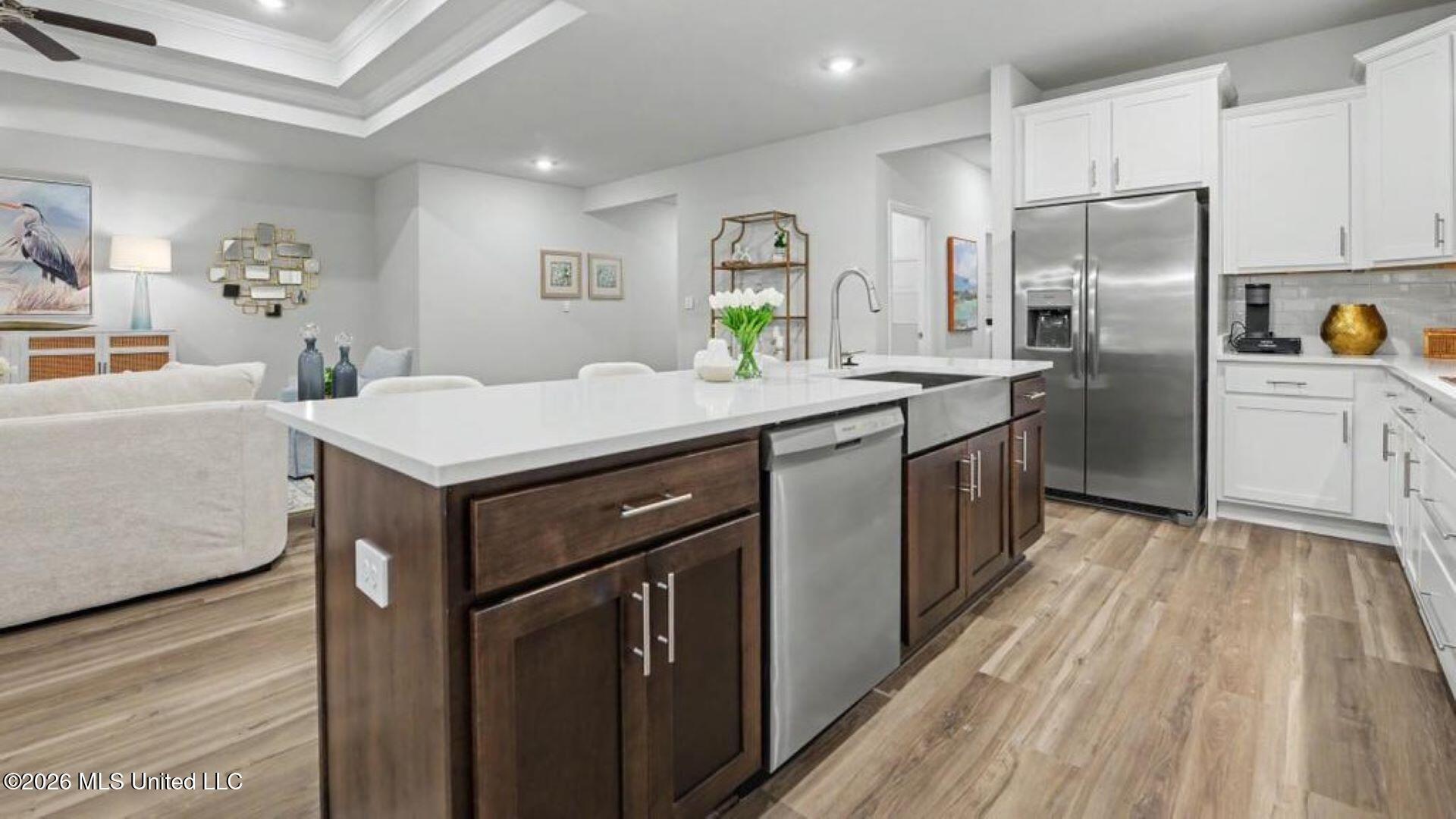 22324 Success Road Property Photo 8