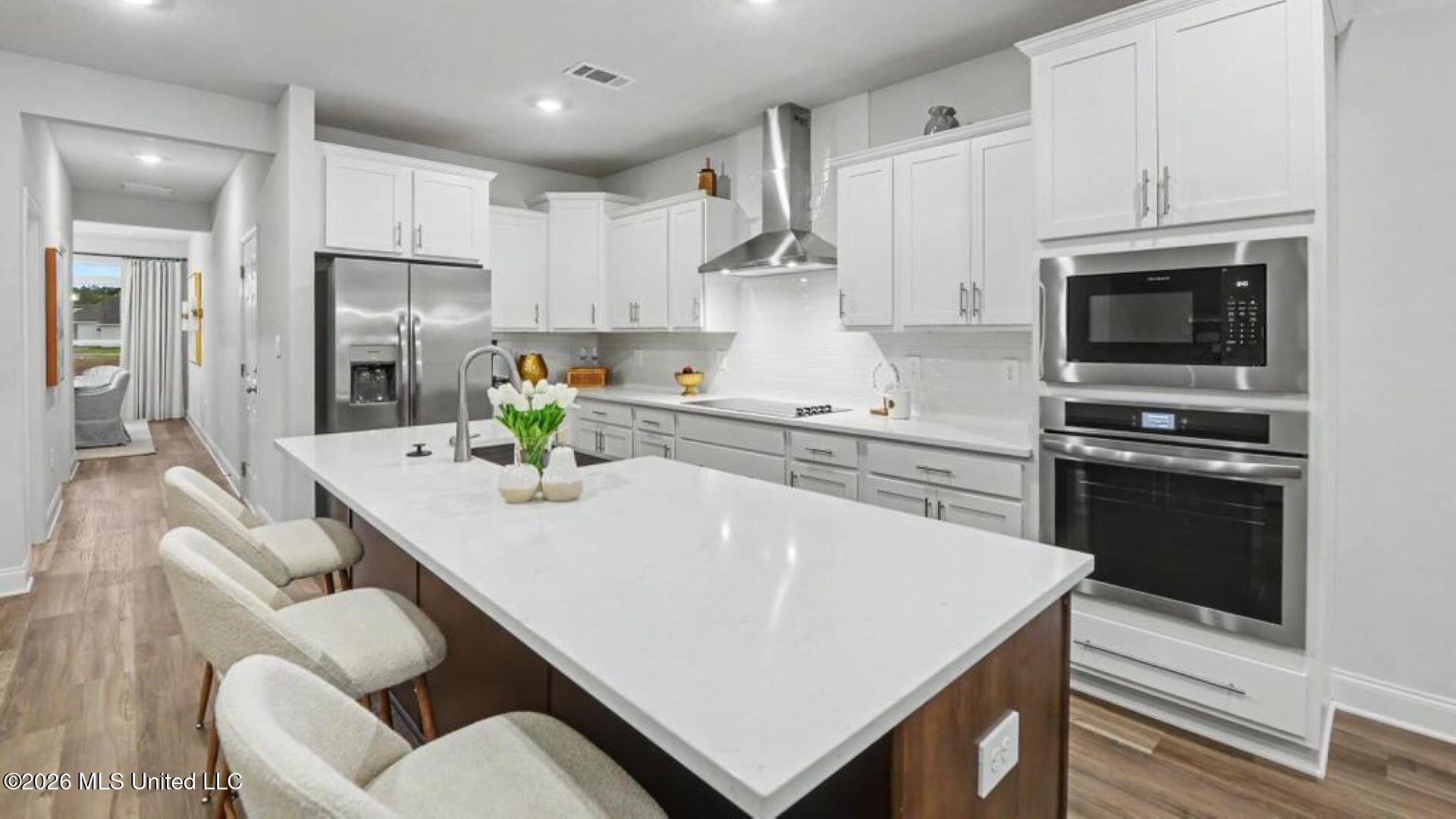 22324 Success Road Property Photo 10