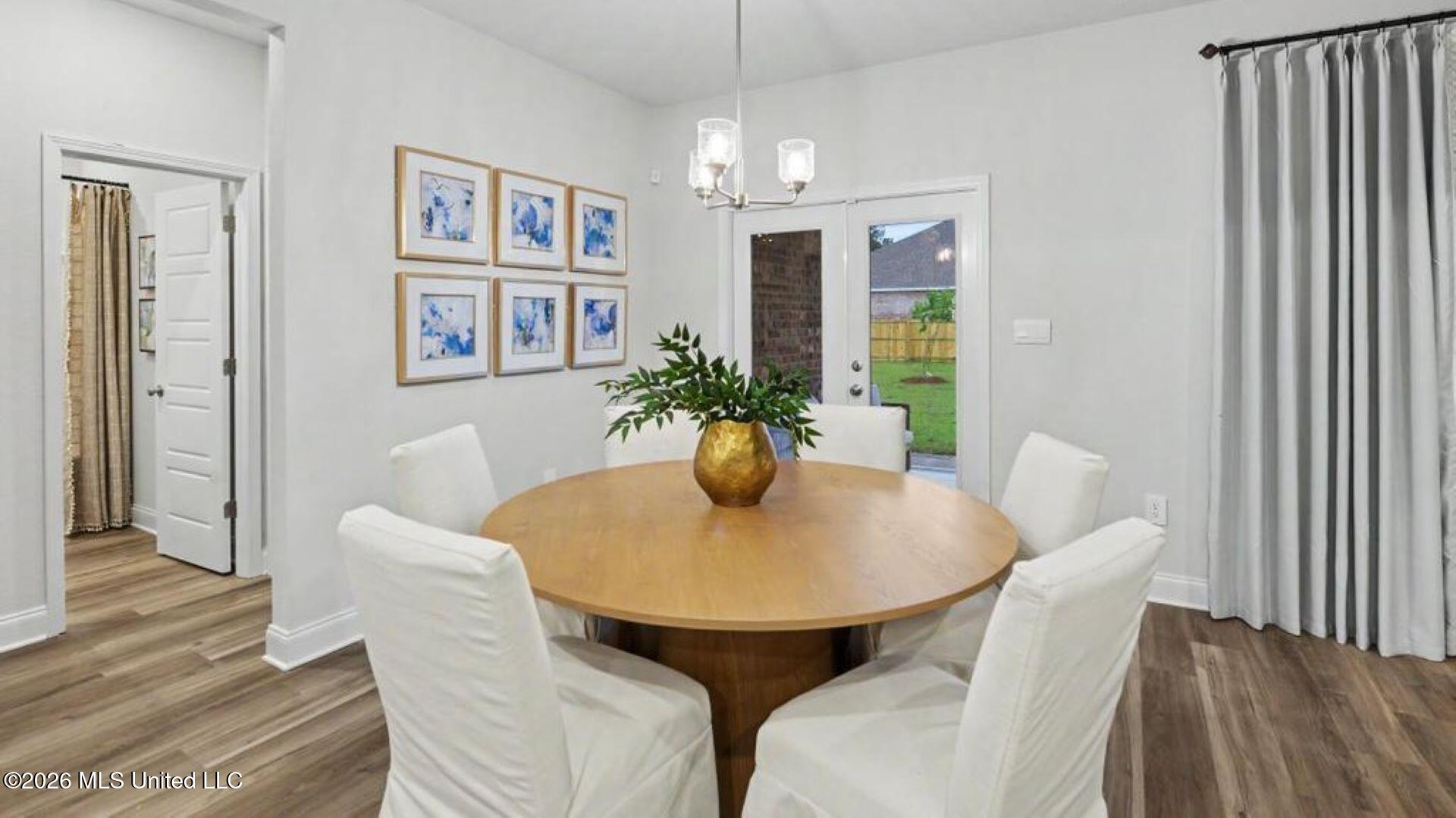 22324 Success Road Property Photo 12