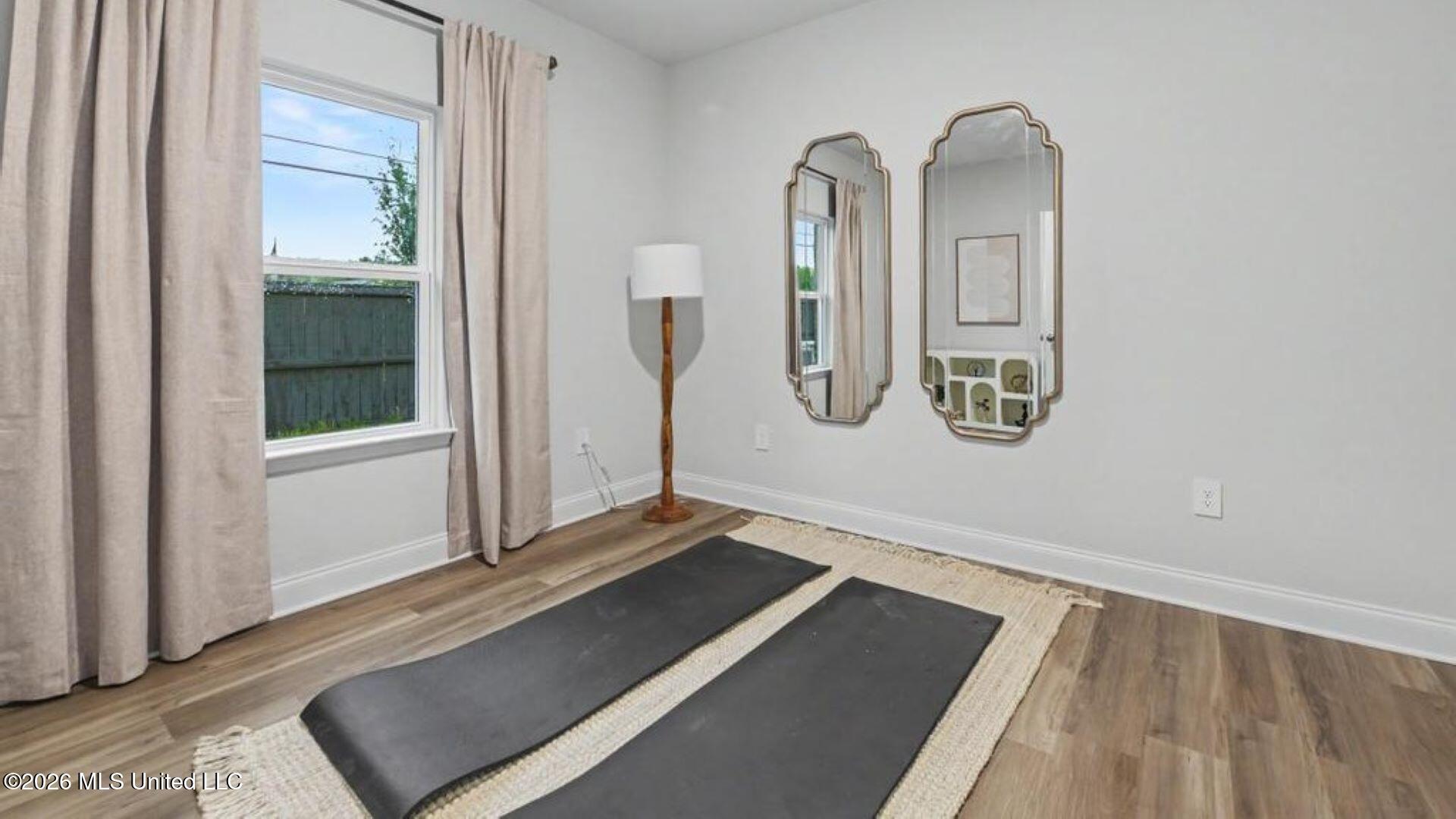22324 Success Road Property Photo 13