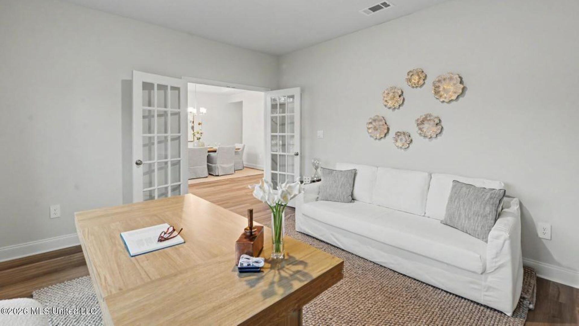 22324 Success Road Property Photo 14