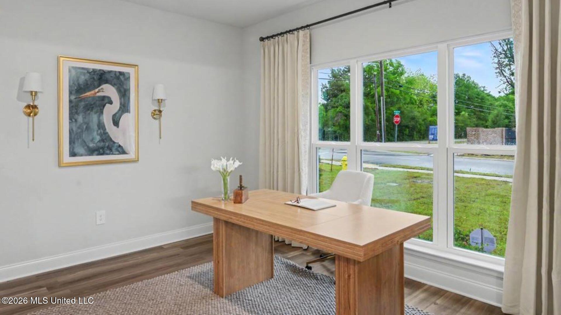 22324 Success Road Property Photo 15