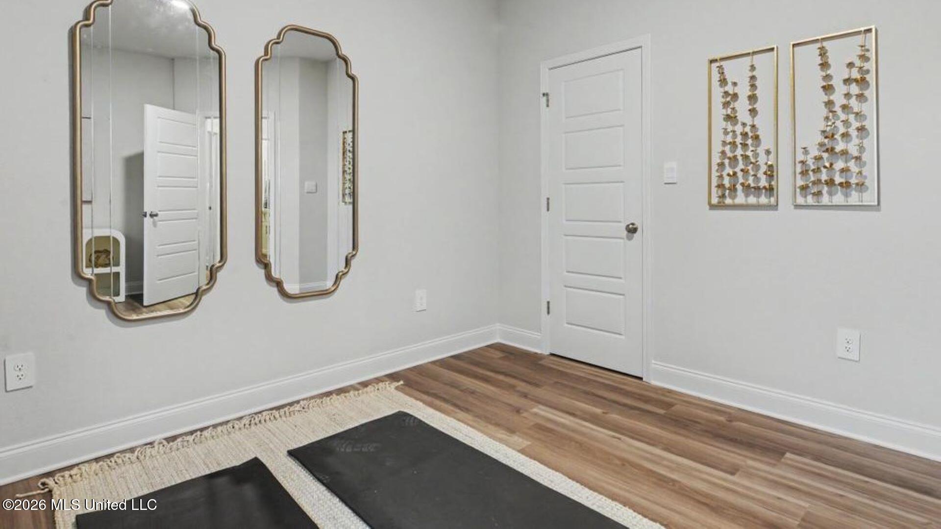 22324 Success Road Property Photo 17