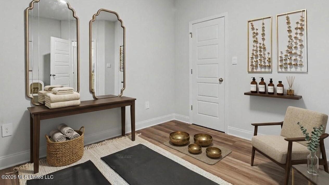 22324 Success Road Property Photo 18