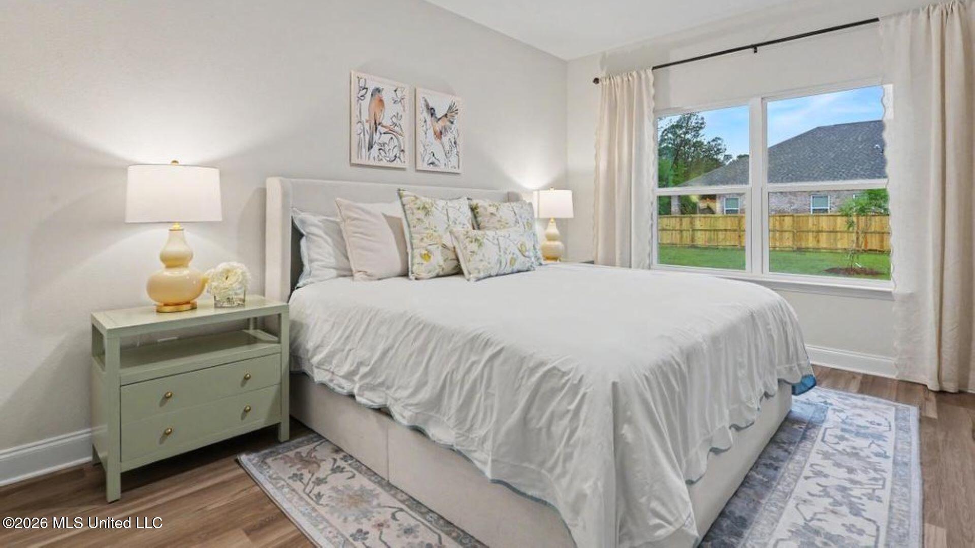 22324 Success Road Property Photo 19