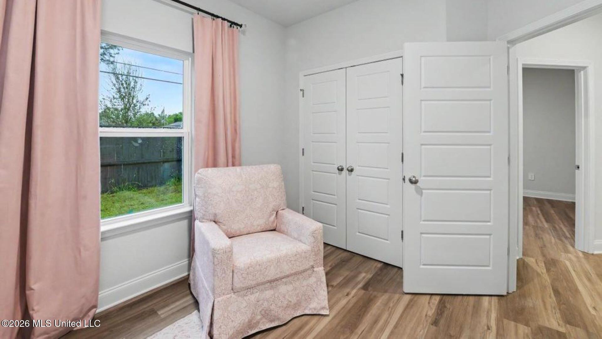 22324 Success Road Property Photo 20