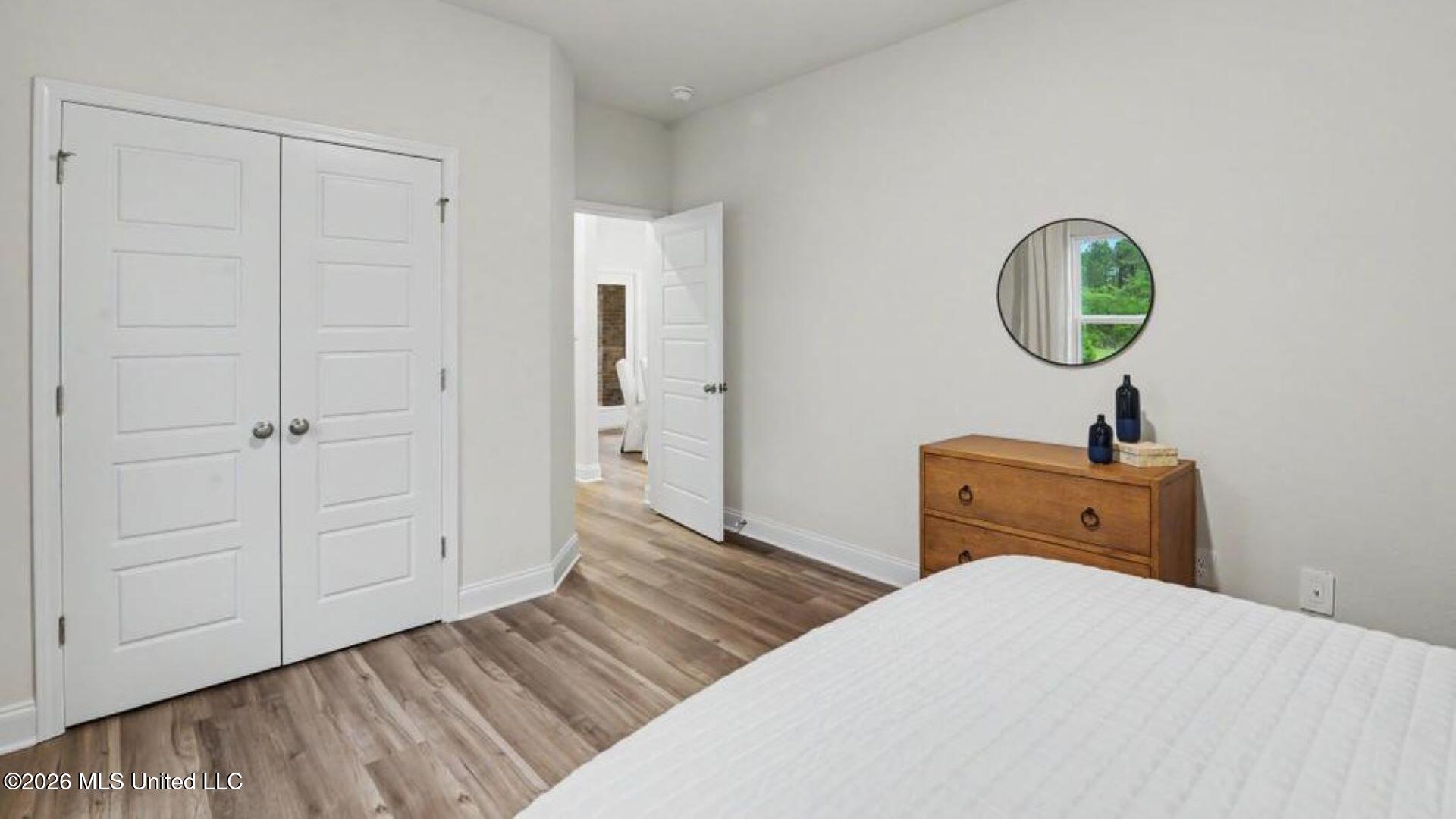 22324 Success Road Property Photo 22
