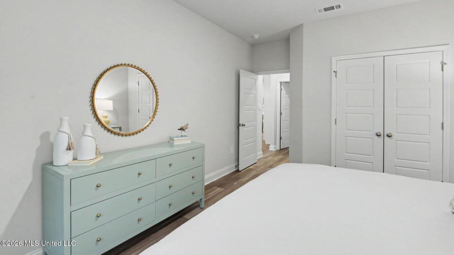 22324 Success Road Property Photo 23