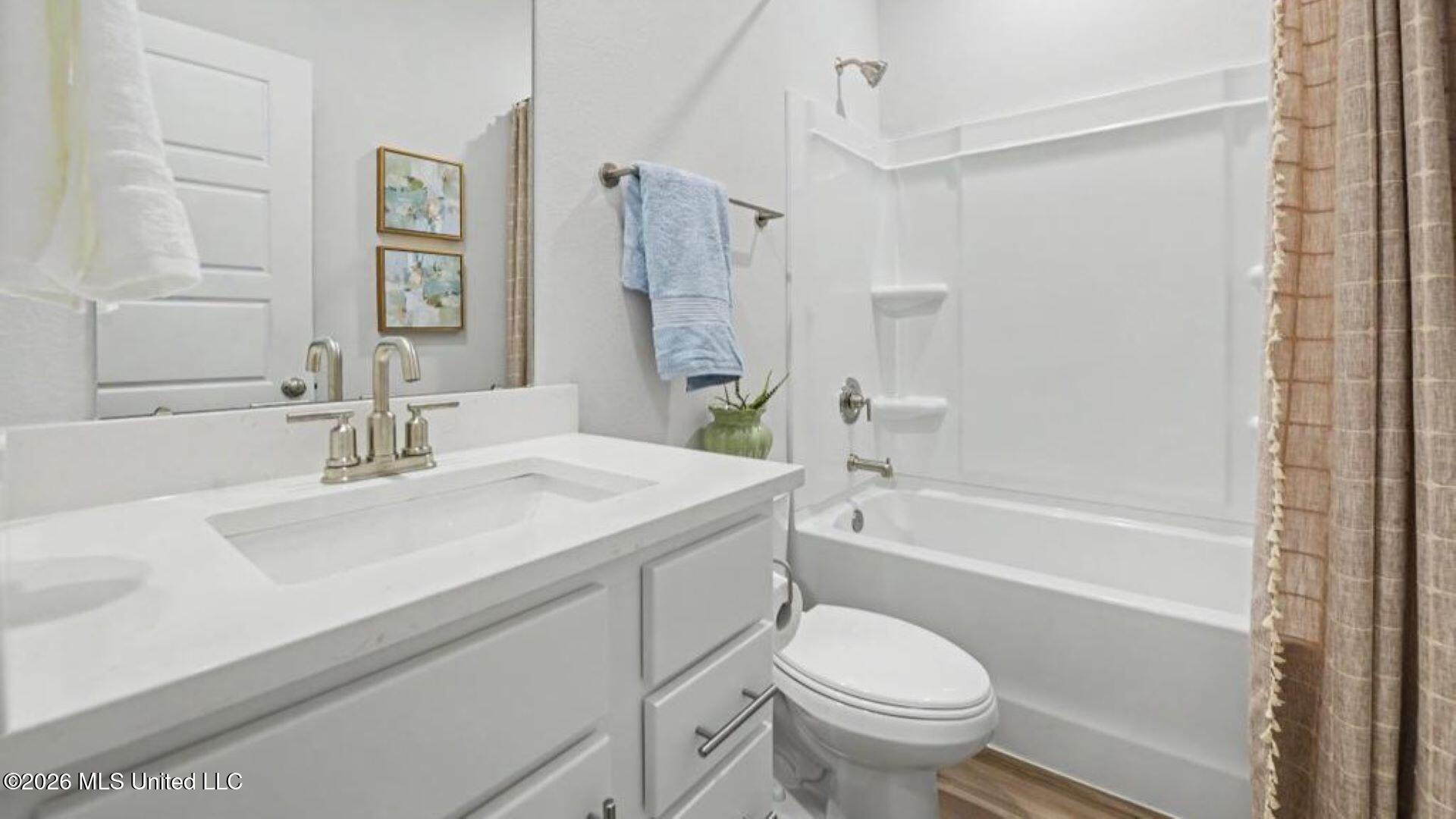 22324 Success Road Property Photo 24