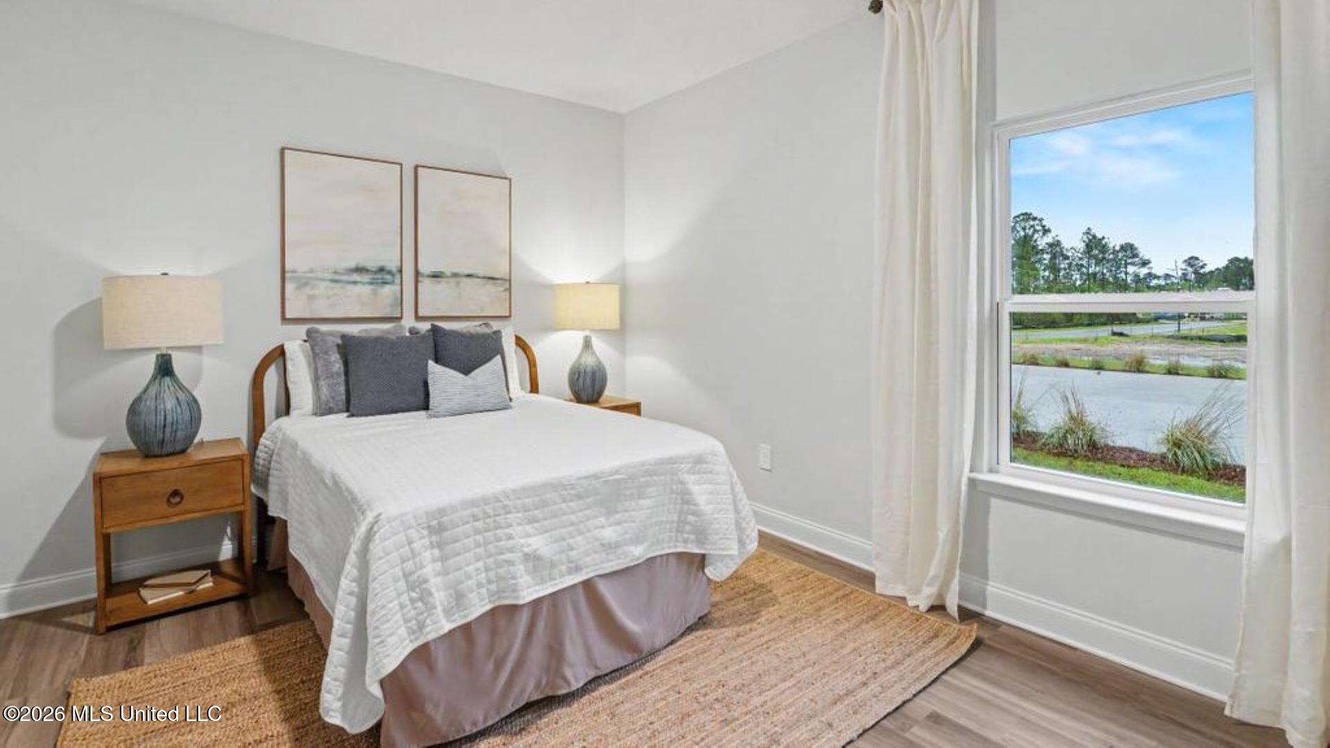 22324 Success Road Property Photo 25