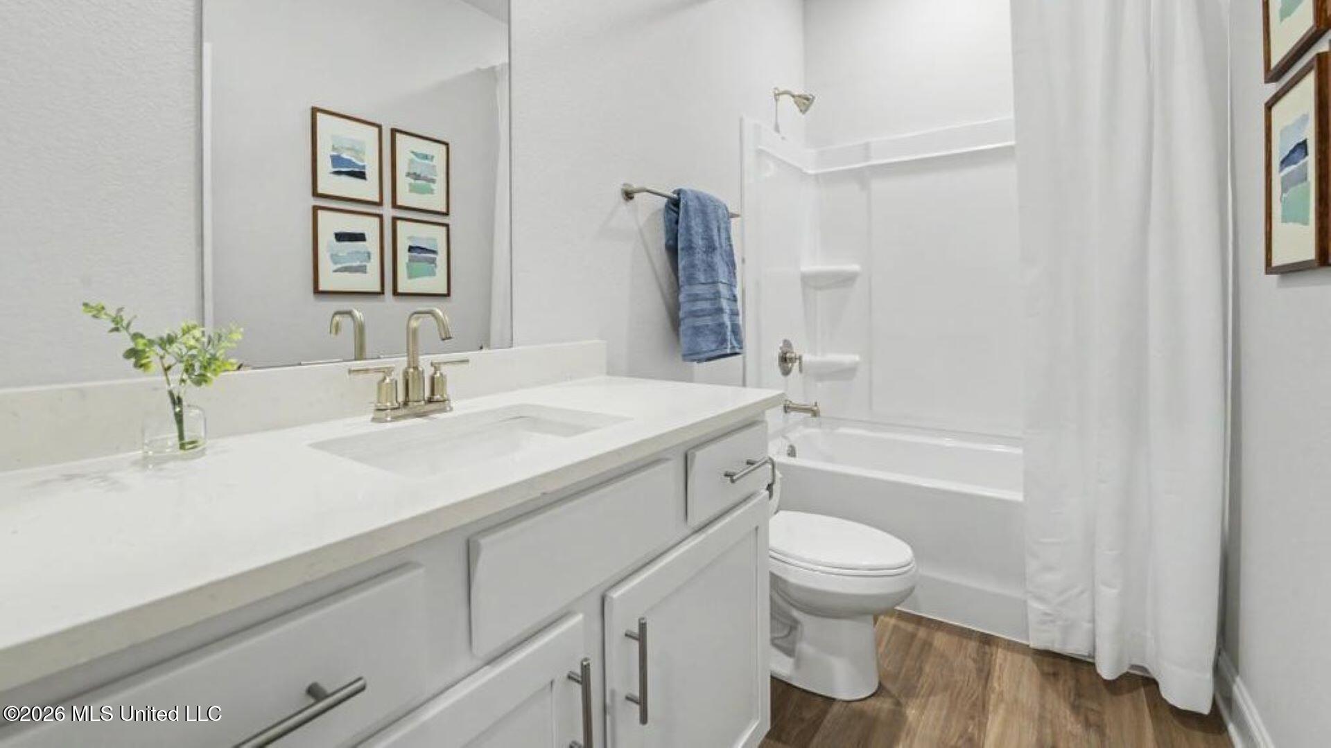 22324 Success Road Property Photo 27