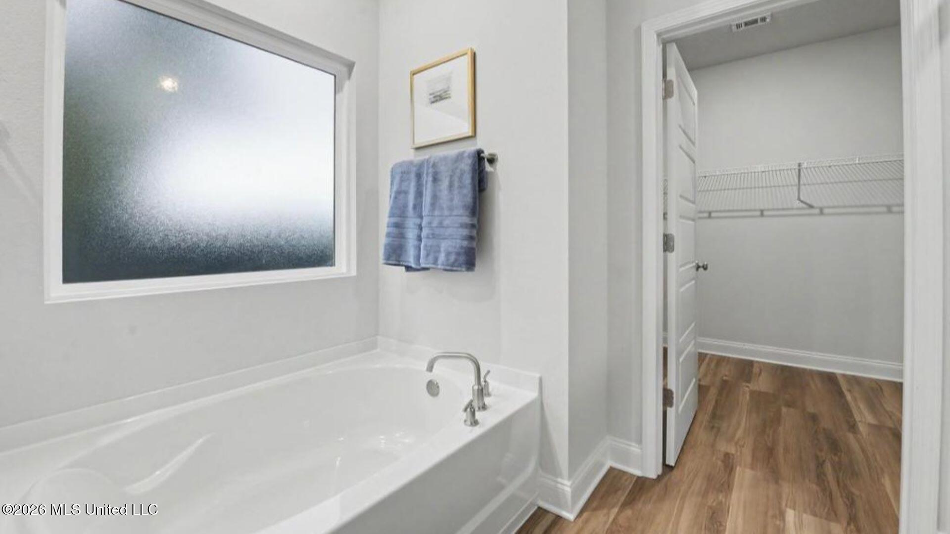 22324 Success Road Property Photo 29