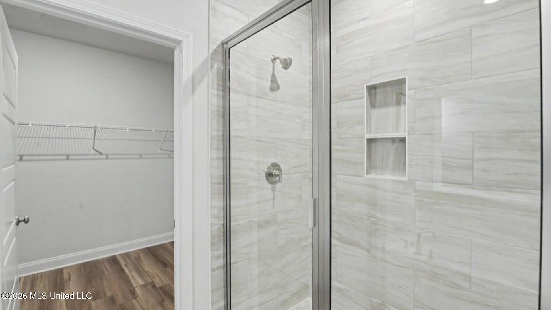 22324 Success Road Property Photo 30