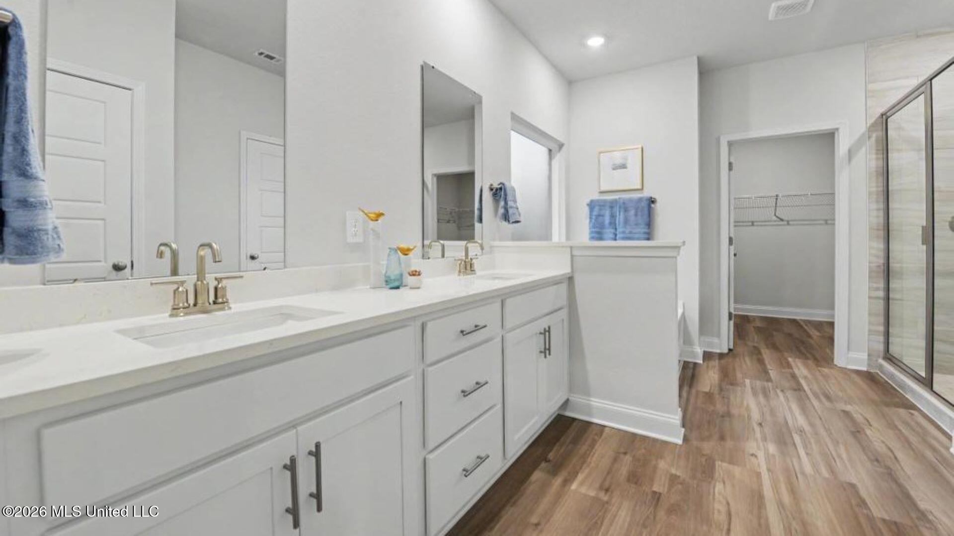 22324 Success Road Property Photo 31