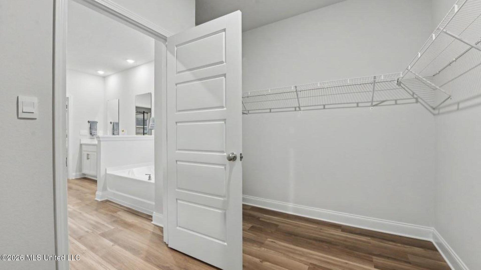 22324 Success Road Property Photo 32