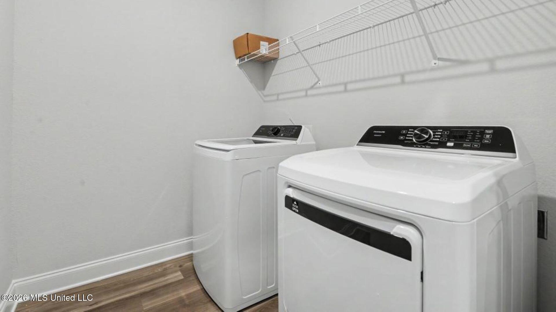 22324 Success Road Property Photo 33