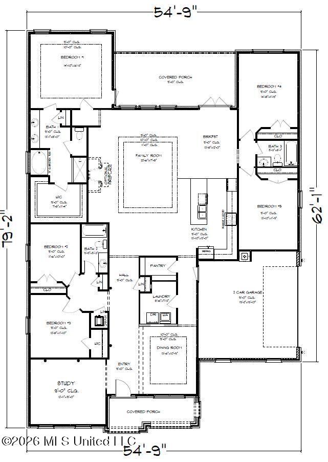 22324 Success Road Property Photo 34