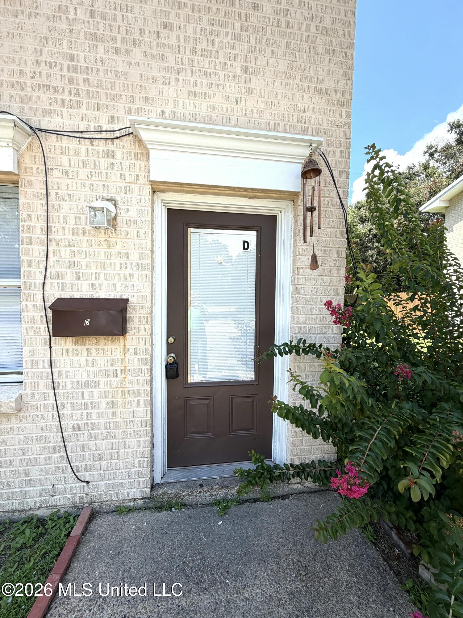 1701 18th Avenue Property Photo 1