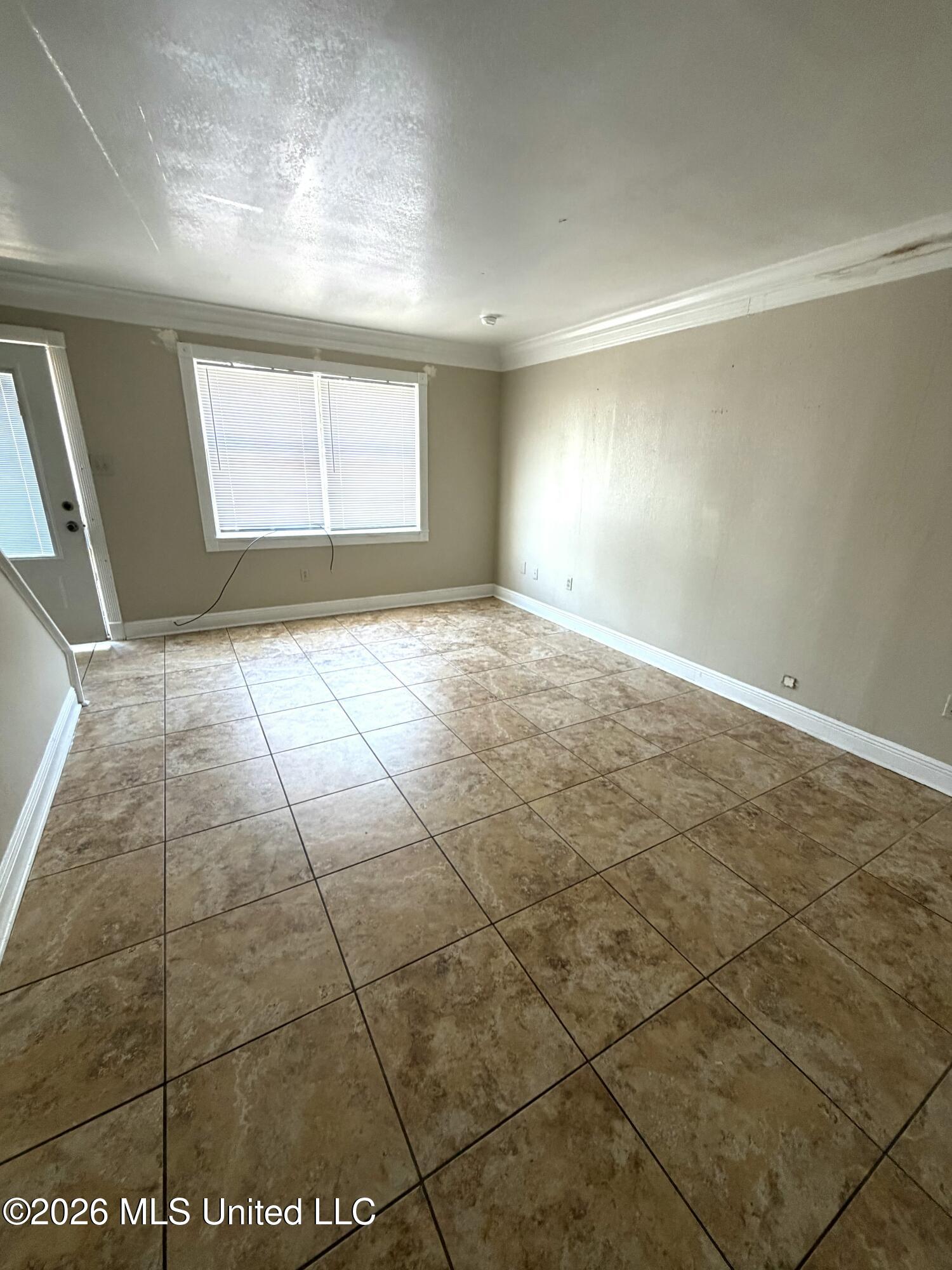 1701 18th Avenue Property Photo 2