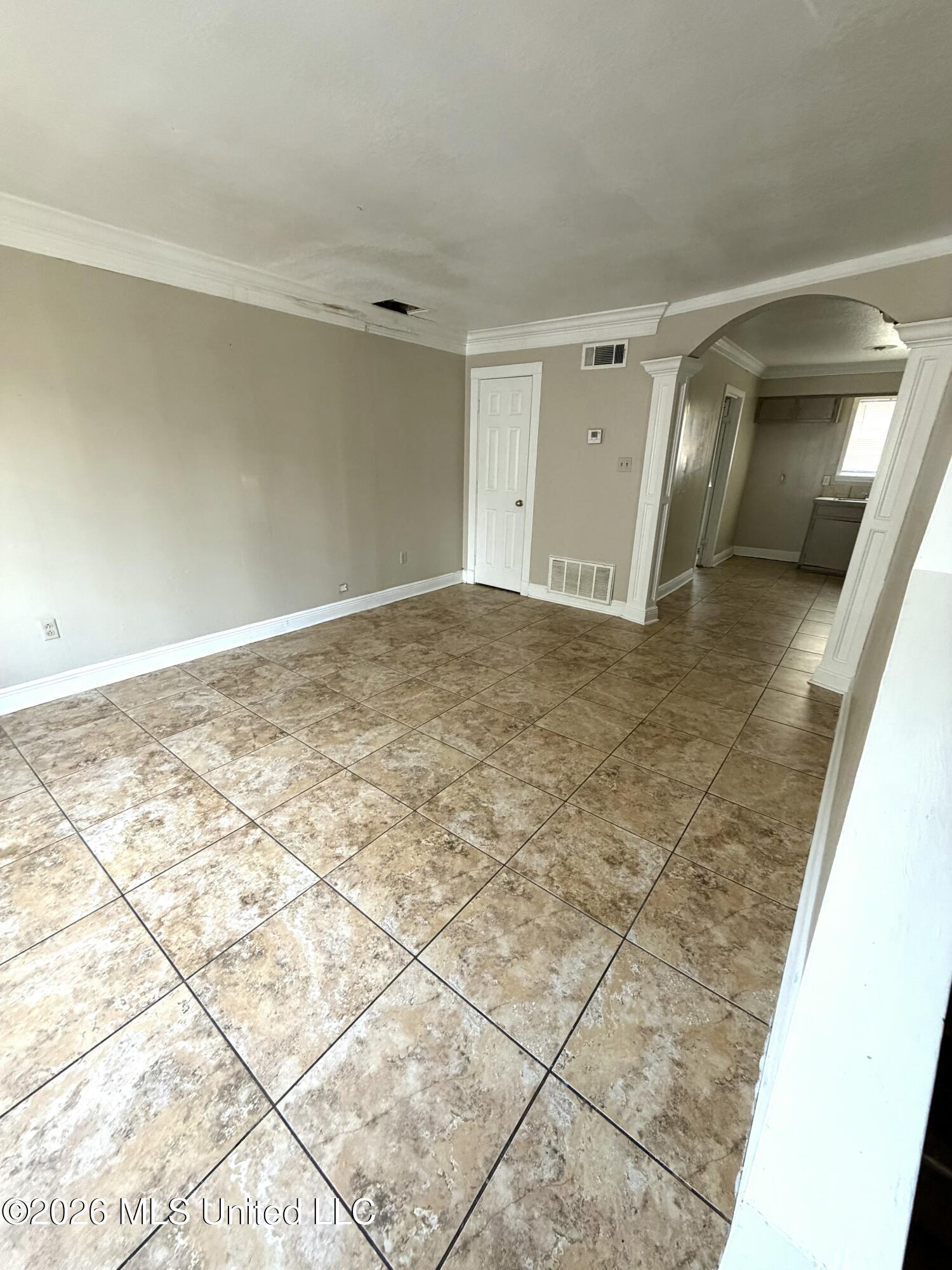 1701 18th Avenue Property Photo 3
