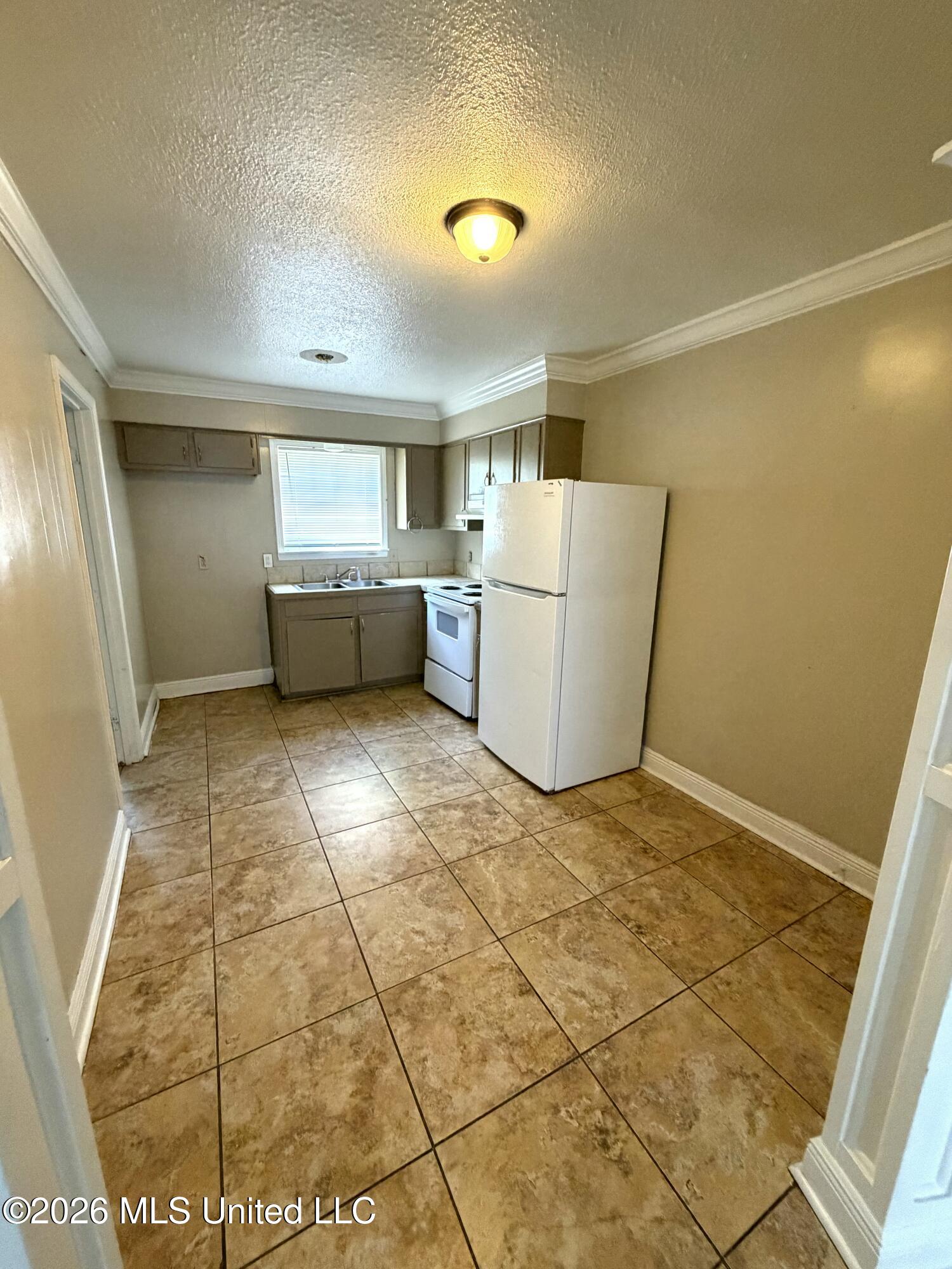 1701 18th Avenue Property Photo 4