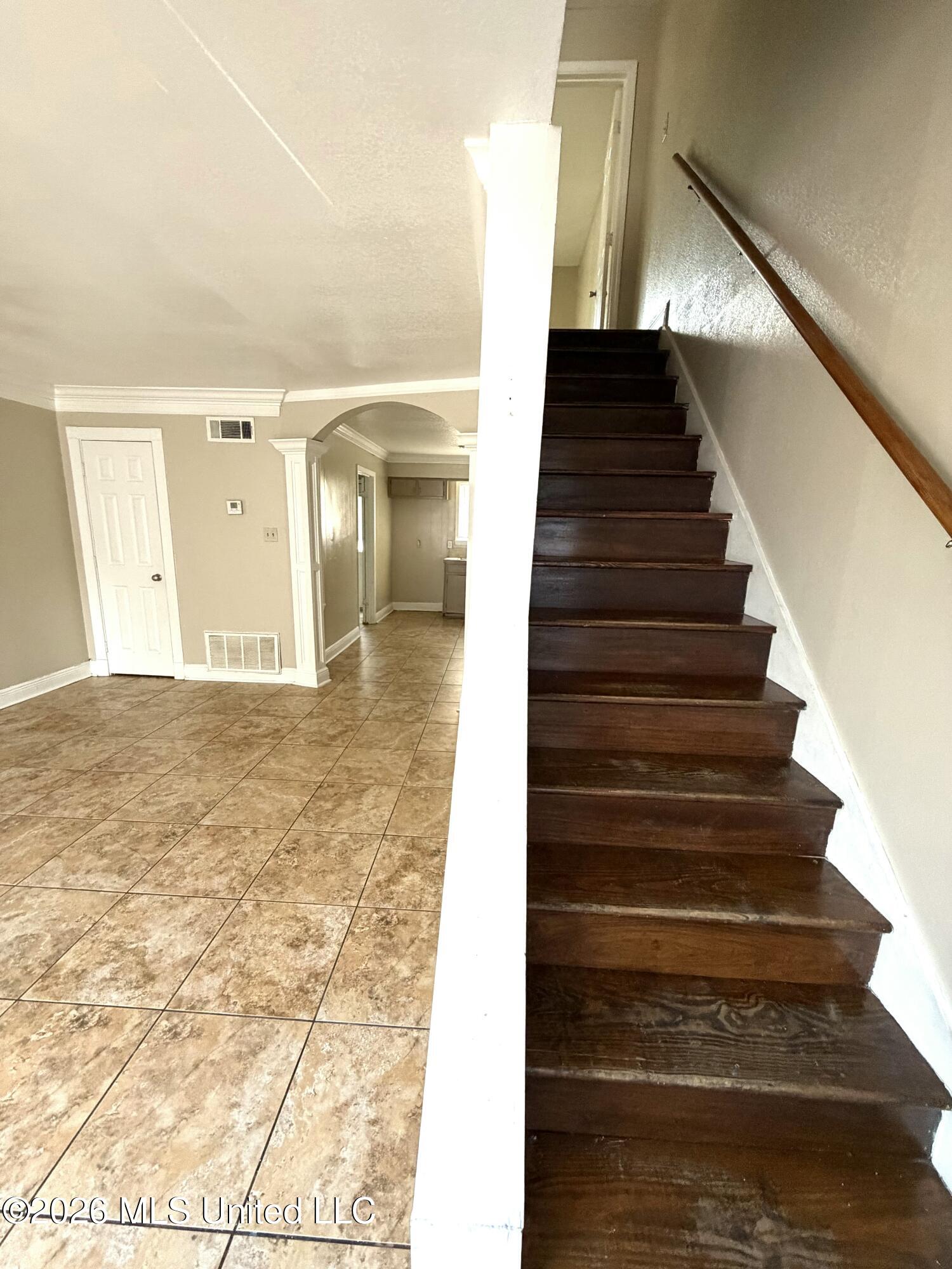 1701 18th Avenue Property Photo 5