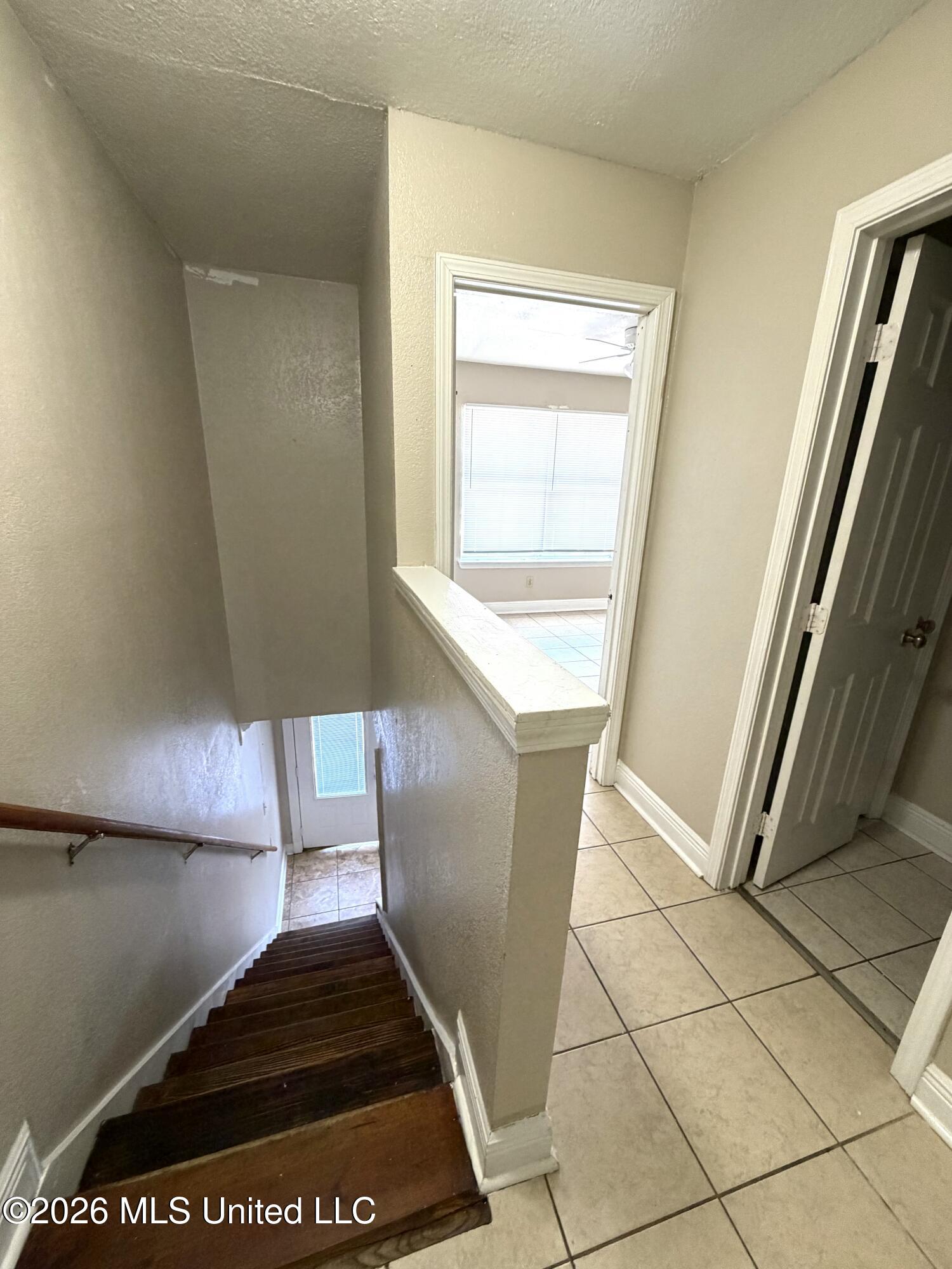 1701 18th Avenue Property Photo 6