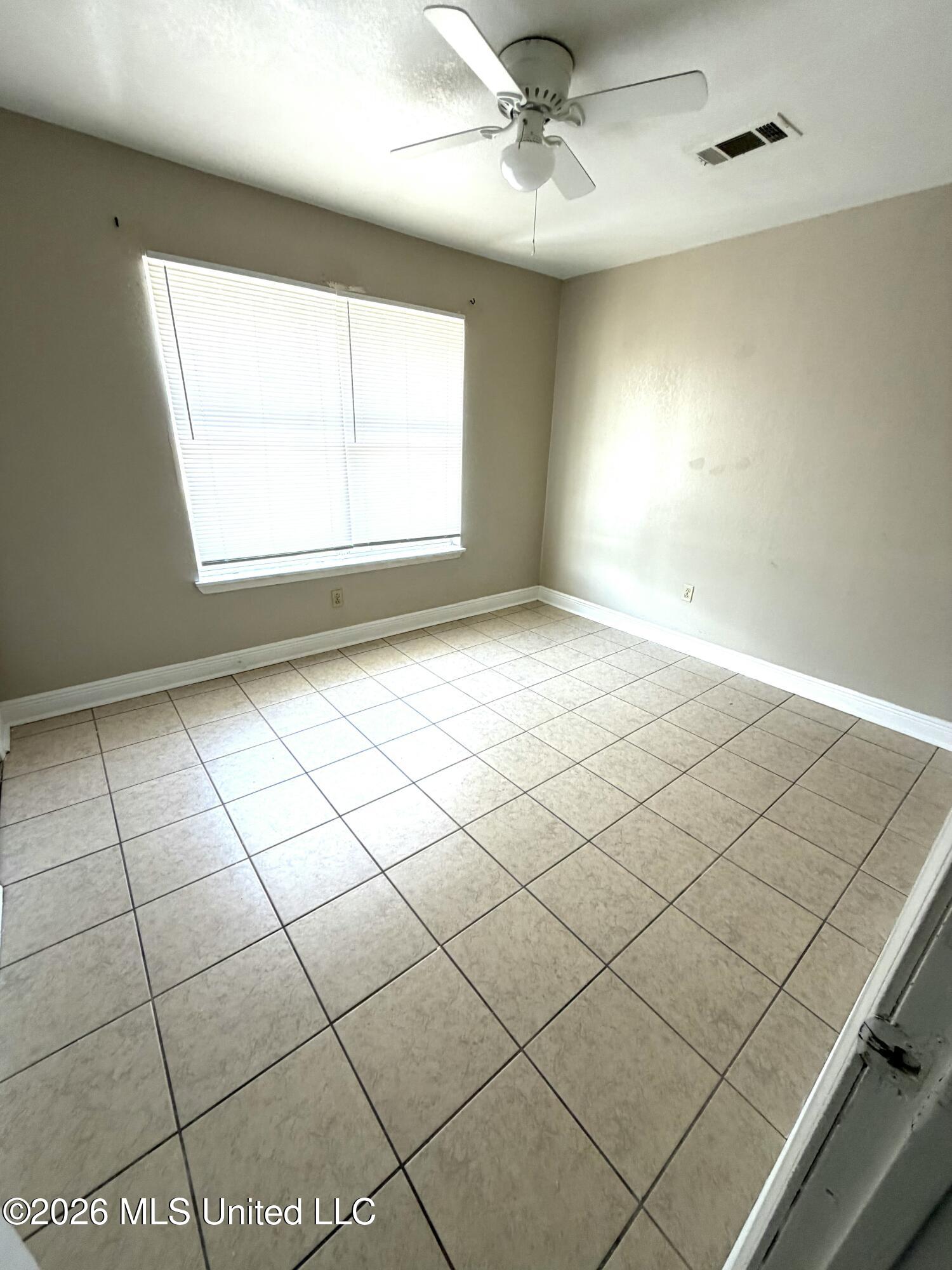 1701 18th Avenue Property Photo 7