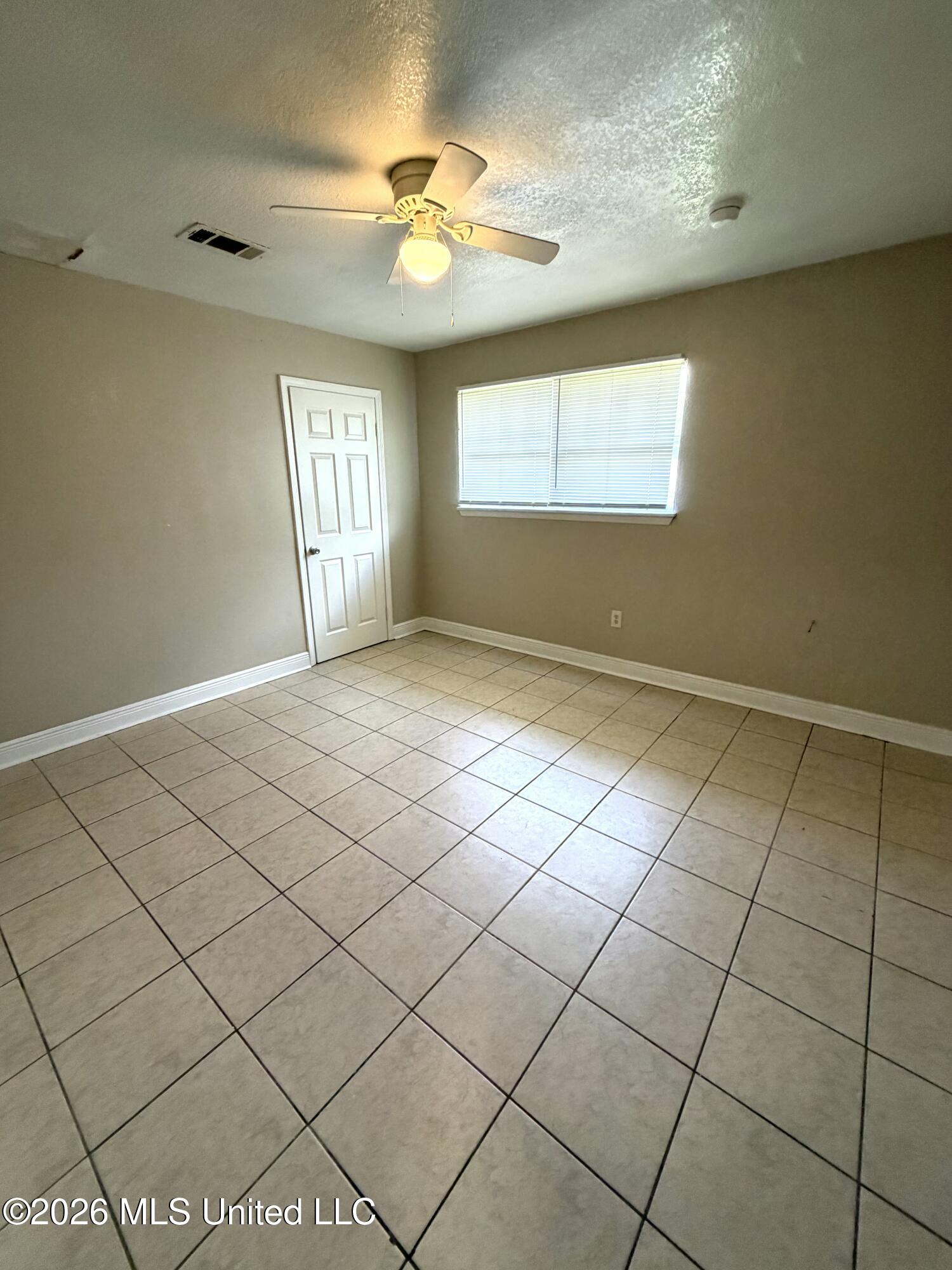1701 18th Avenue Property Photo 9