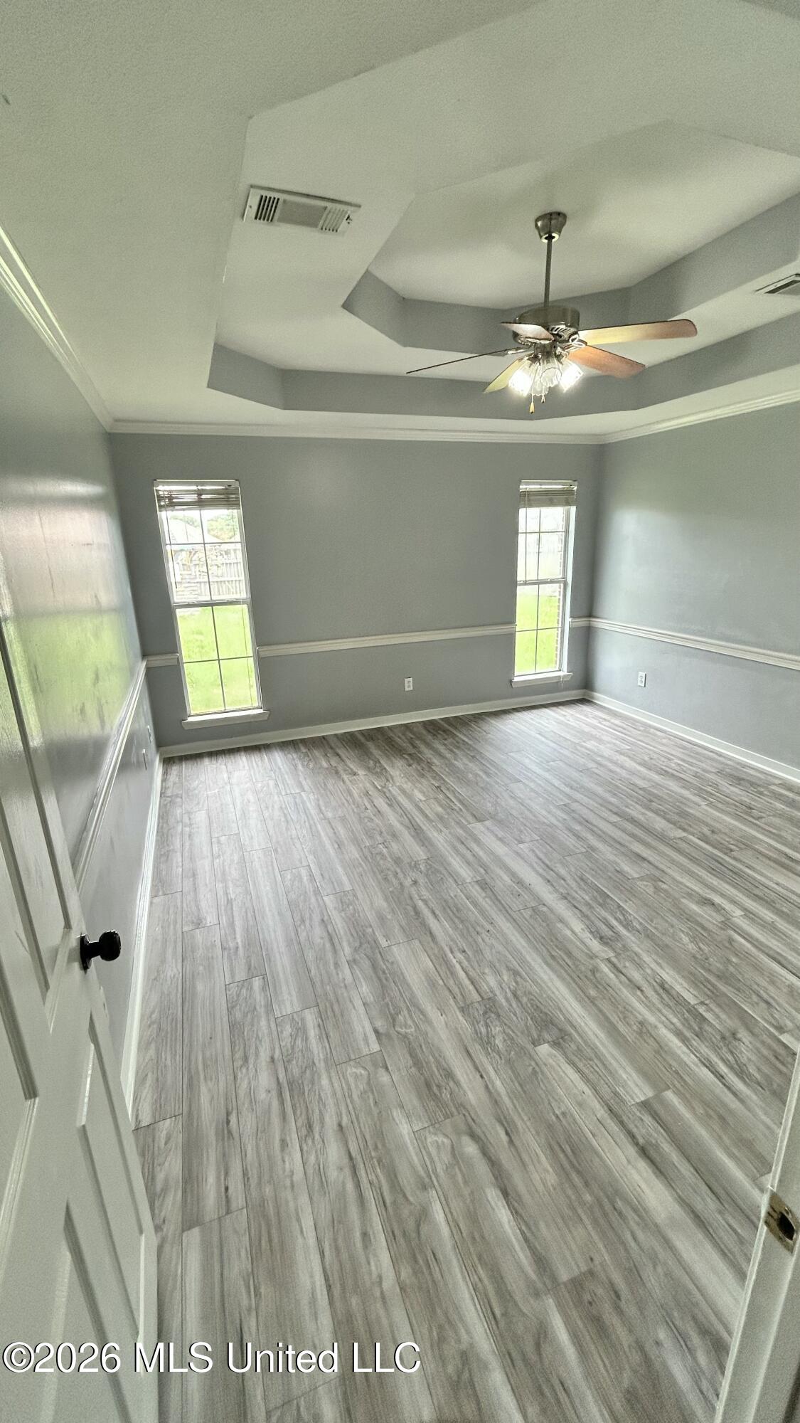 9927 Crooked Creek Circle Property Photo 8