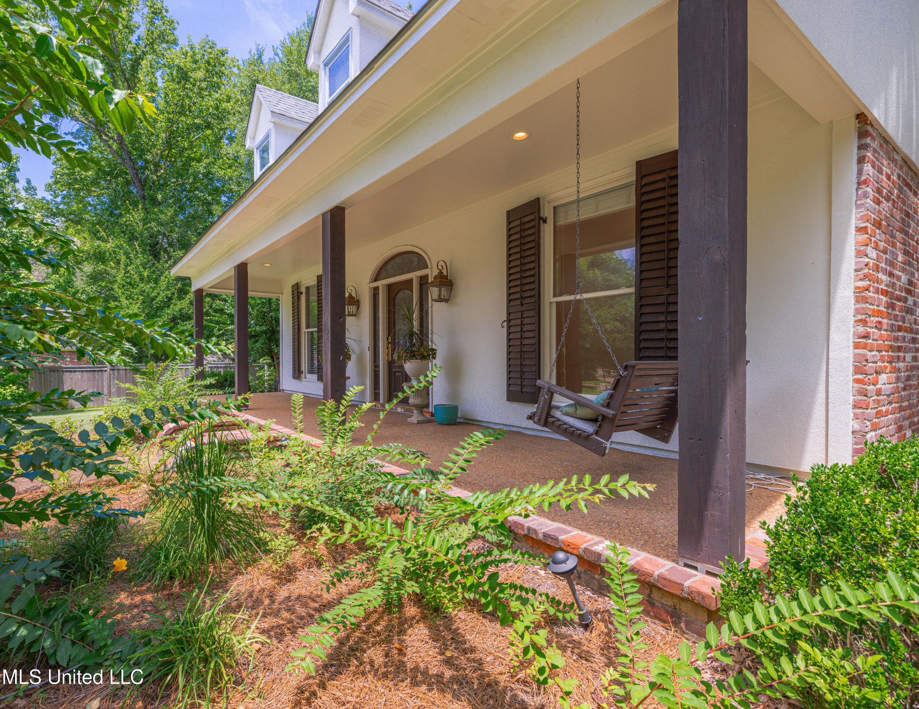 102 Westfield Road Property Photo 4