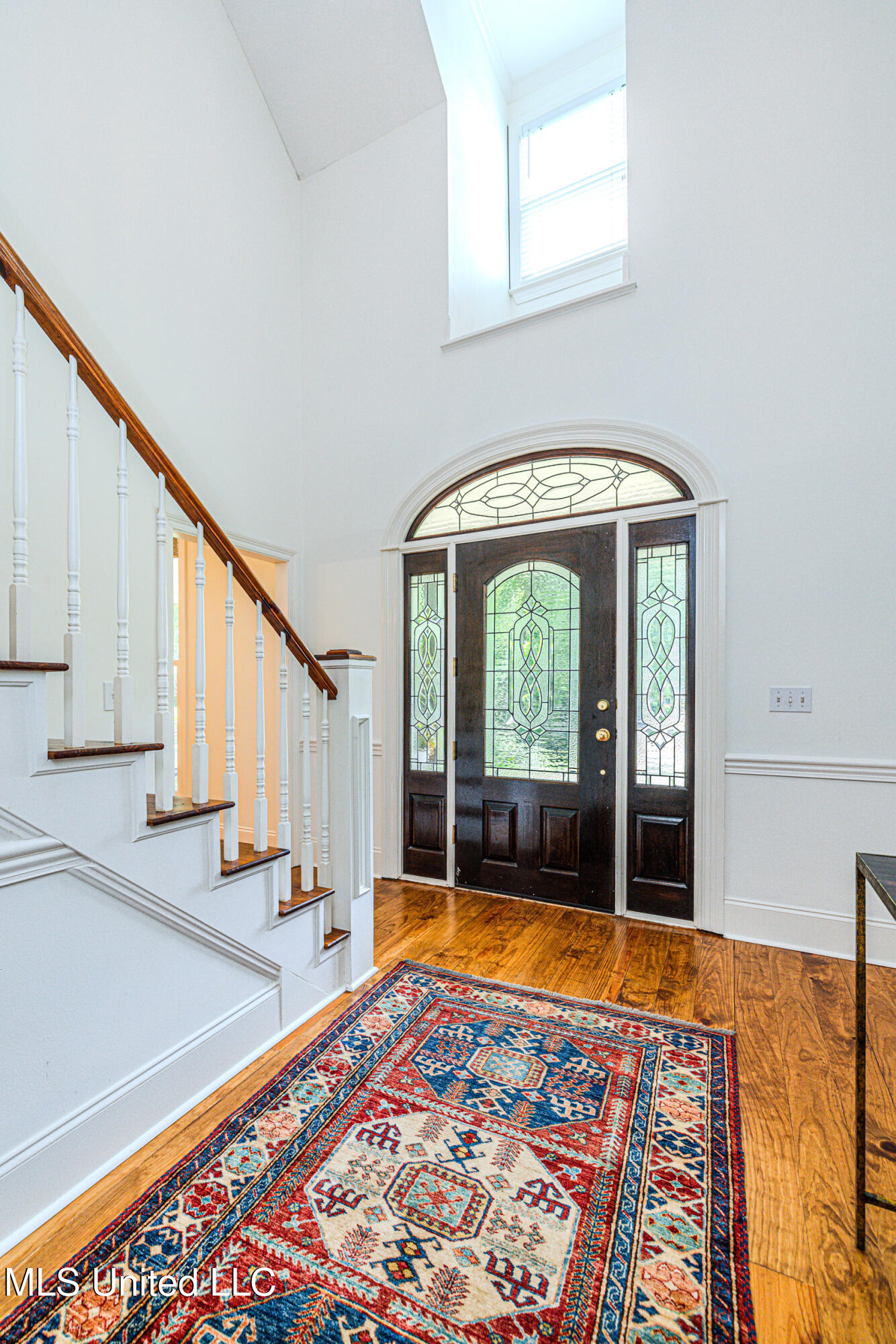 102 Westfield Road Property Photo 5