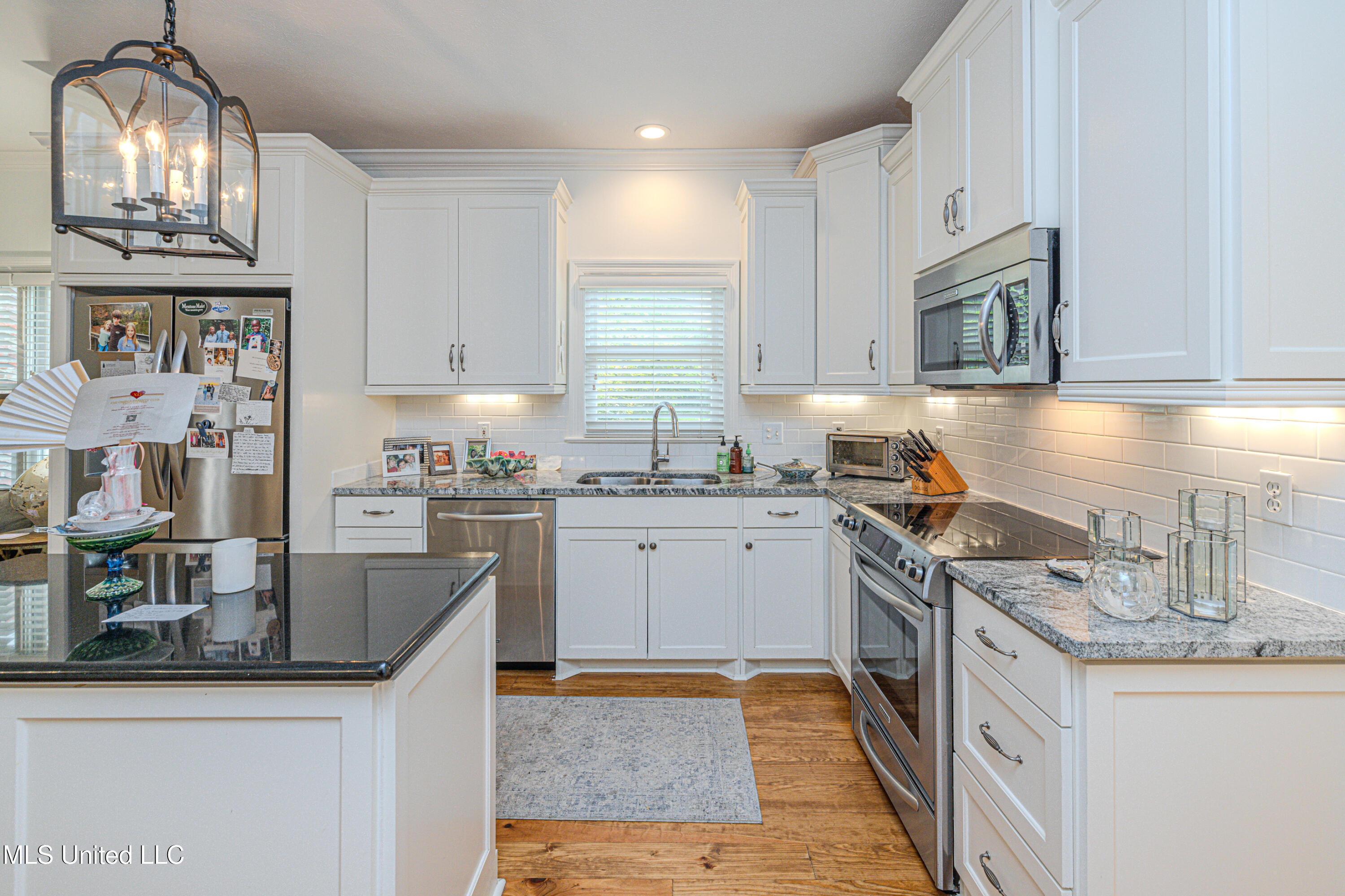 102 Westfield Road Property Photo 10
