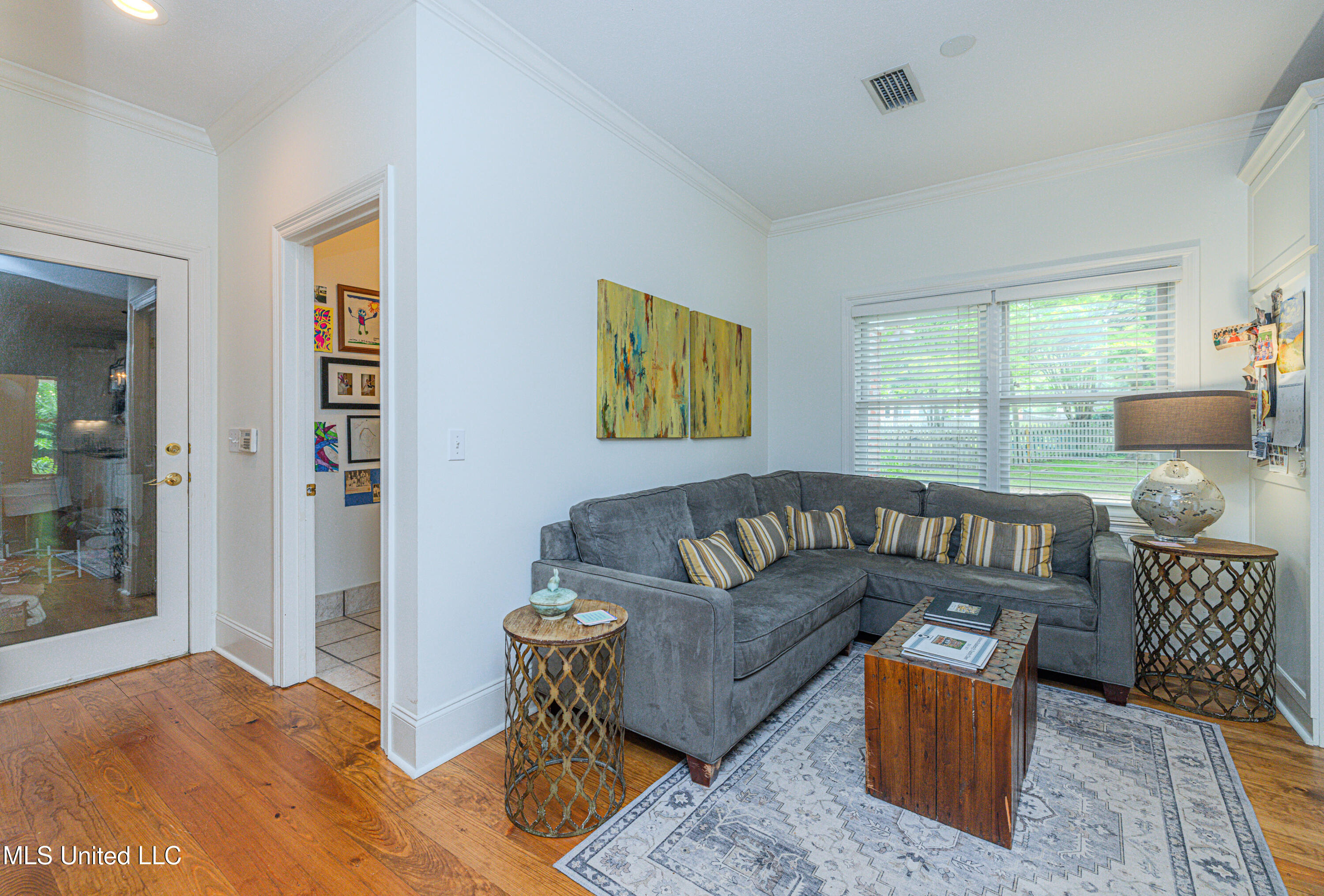 102 Westfield Road Property Photo 12