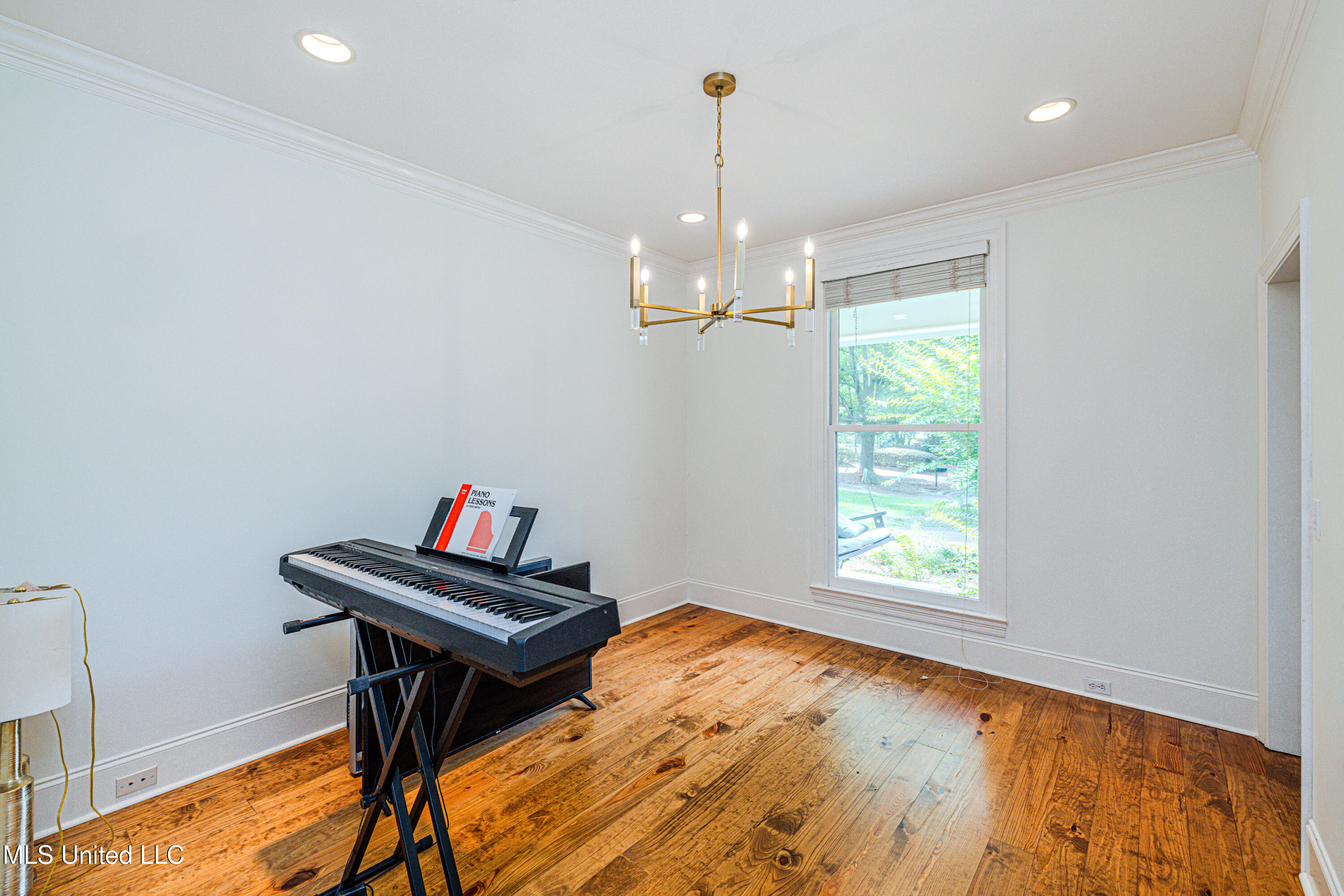102 Westfield Road Property Photo 13