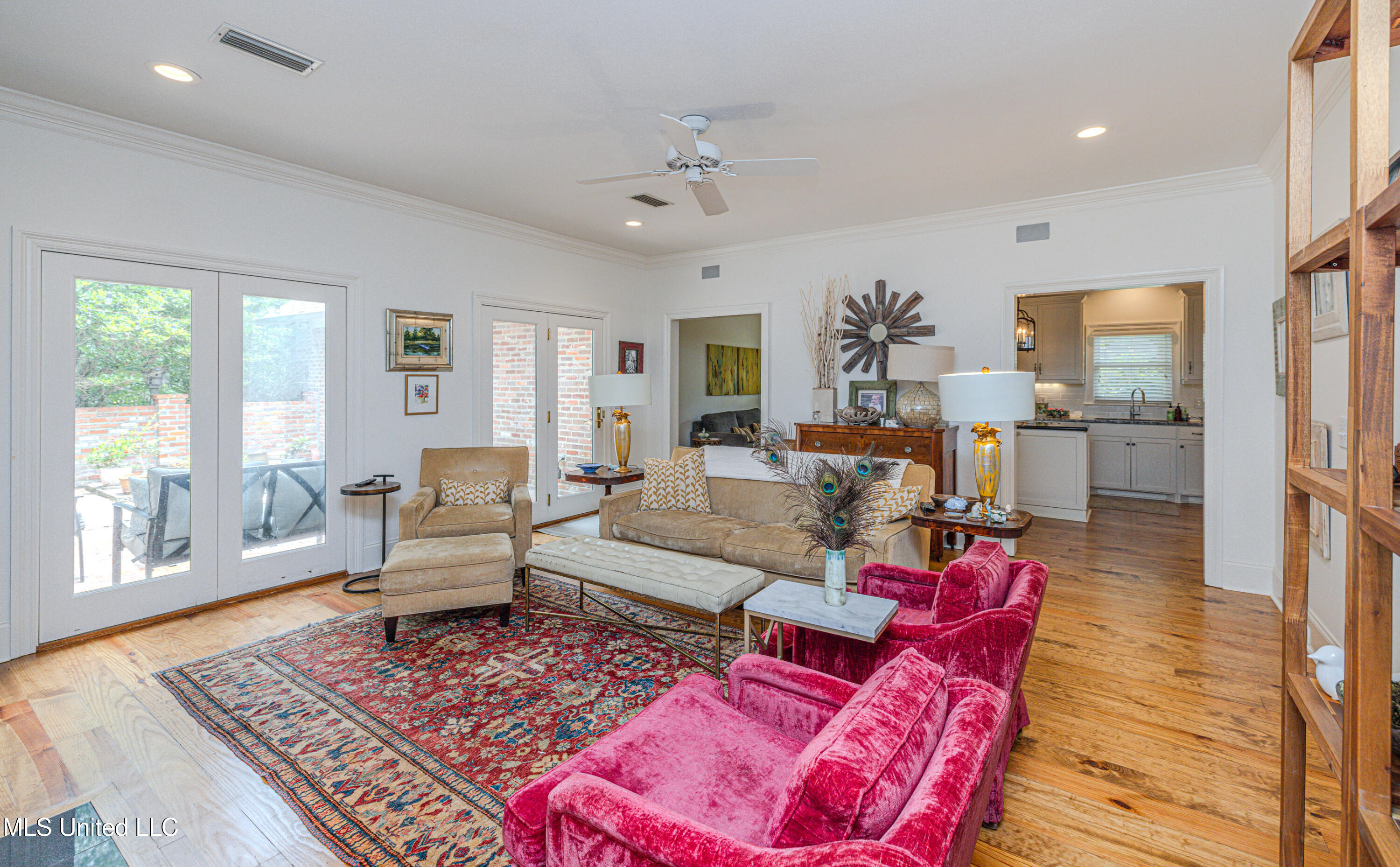102 Westfield Road Property Photo 14
