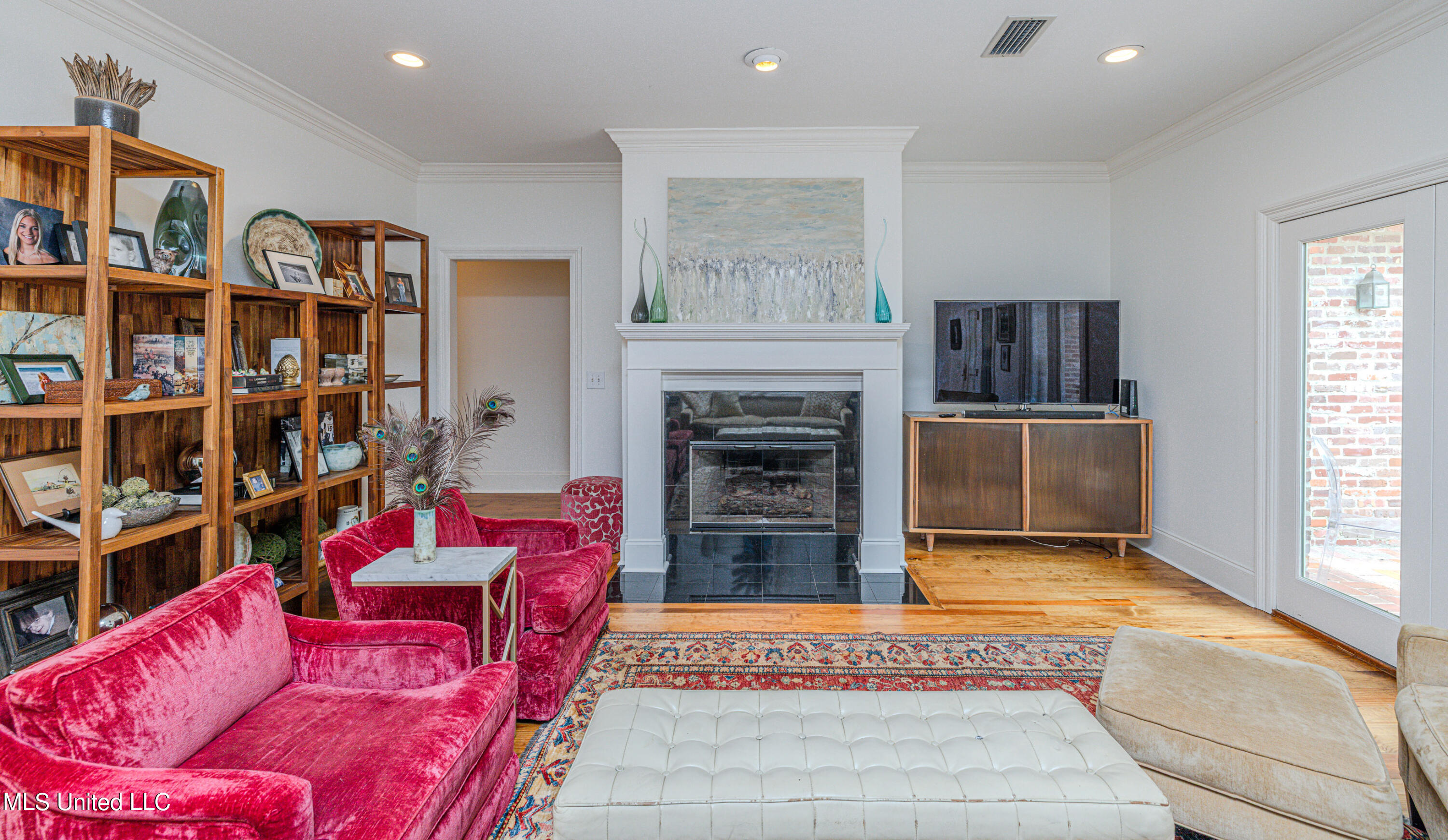 102 Westfield Road Property Photo 15