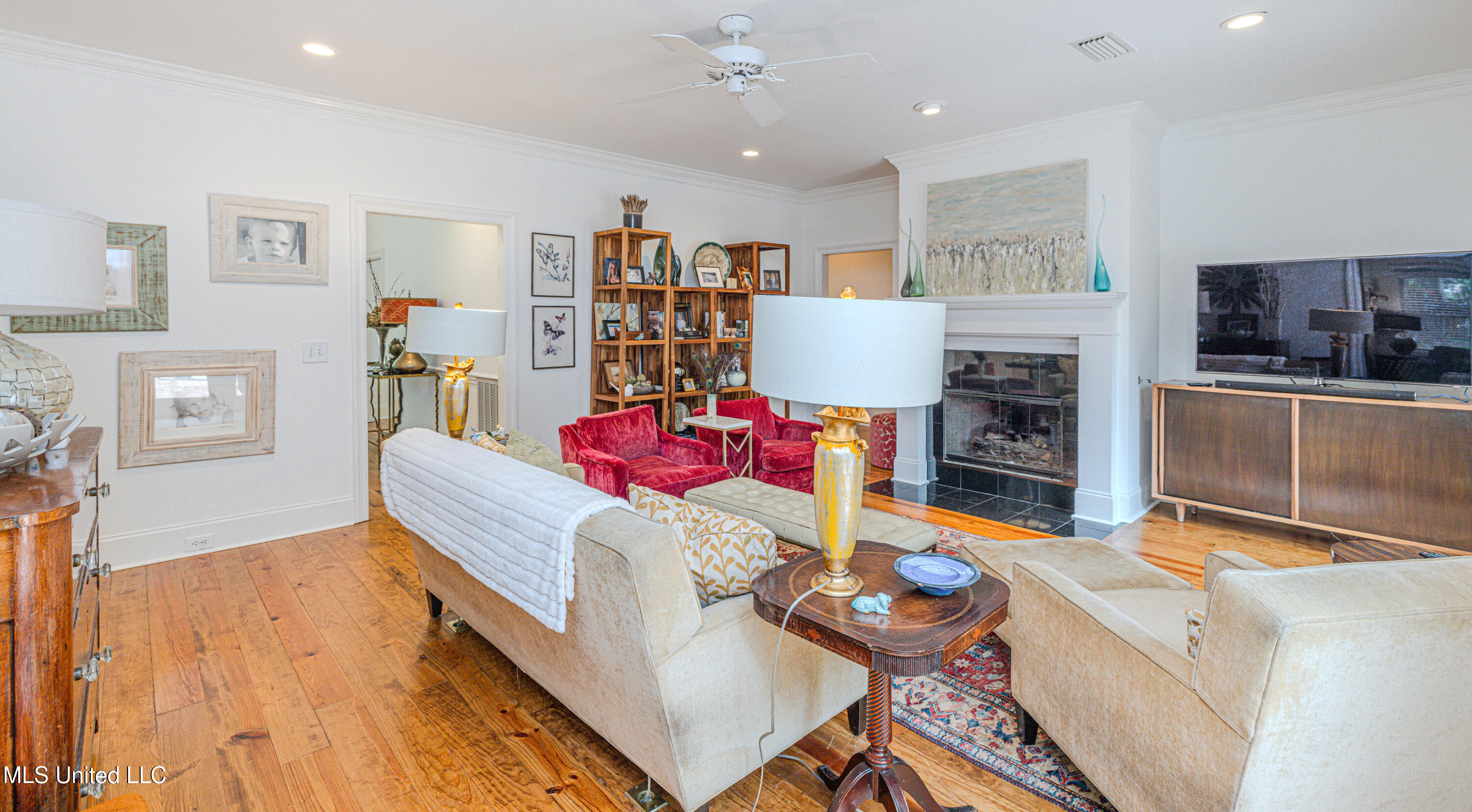102 Westfield Road Property Photo 16