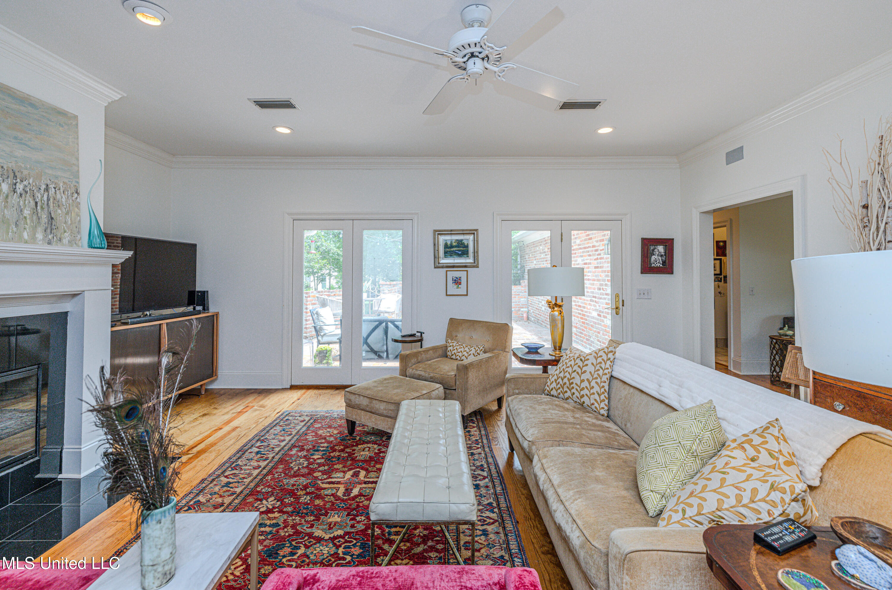 102 Westfield Road Property Photo 17