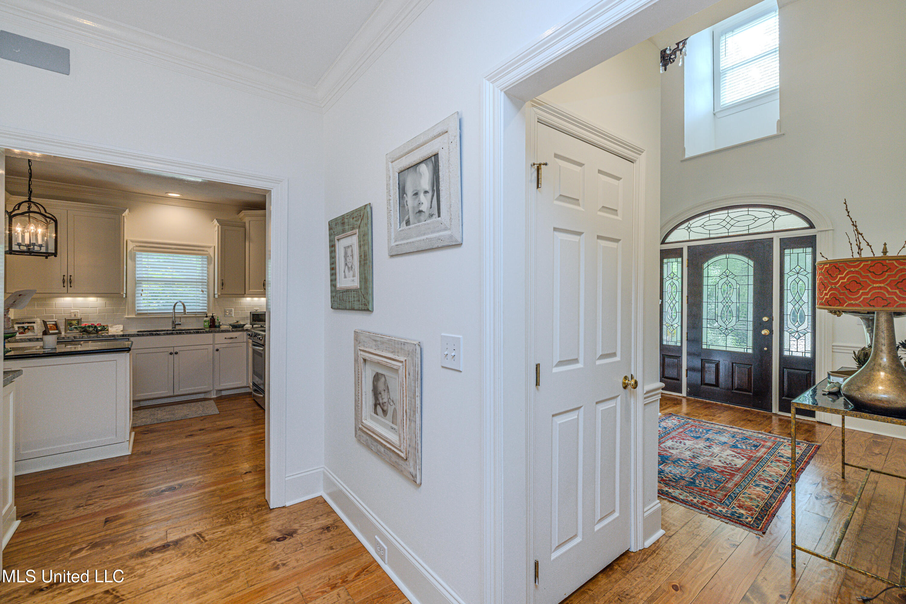 102 Westfield Road Property Photo 18