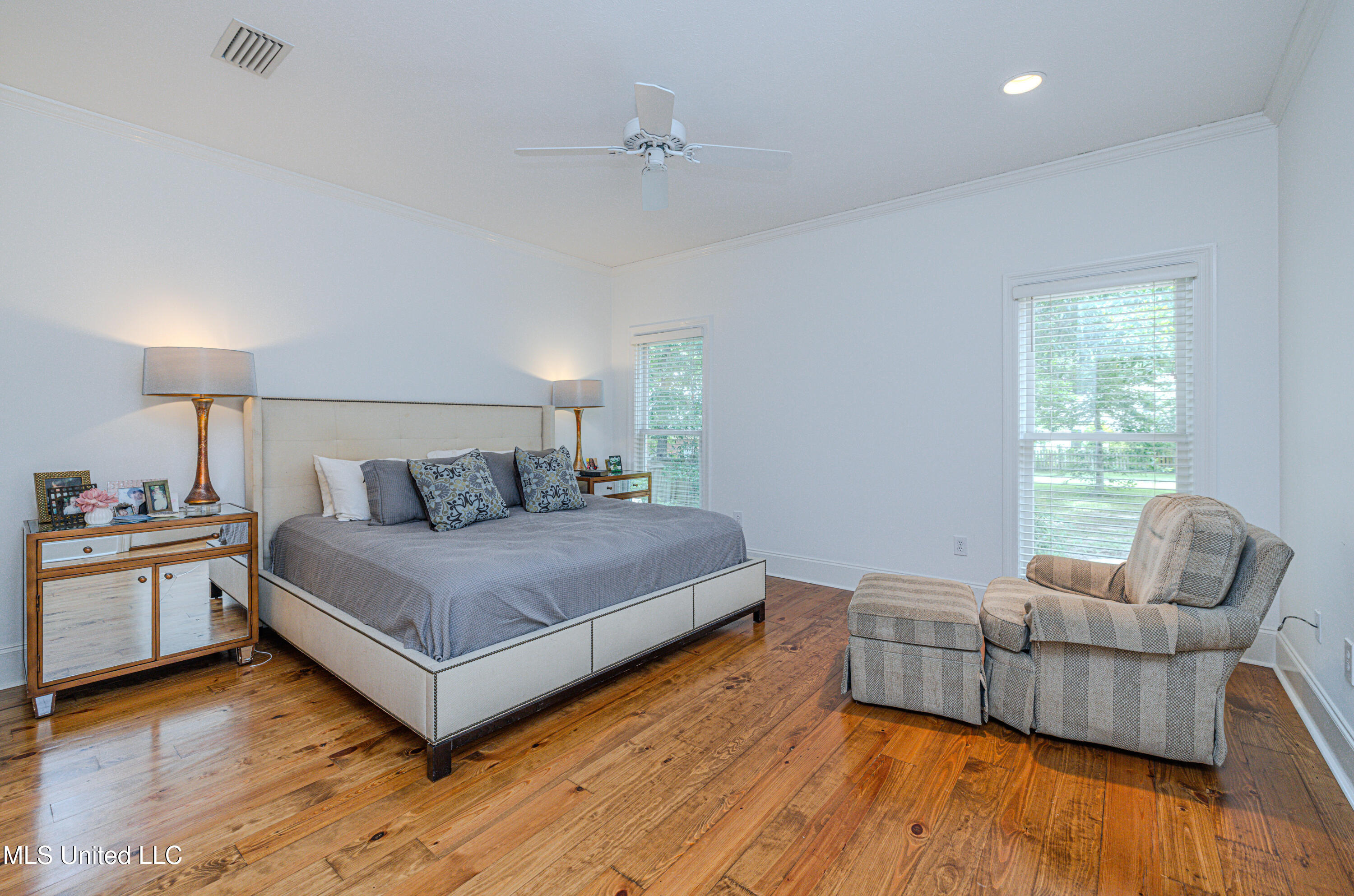 102 Westfield Road Property Photo 19