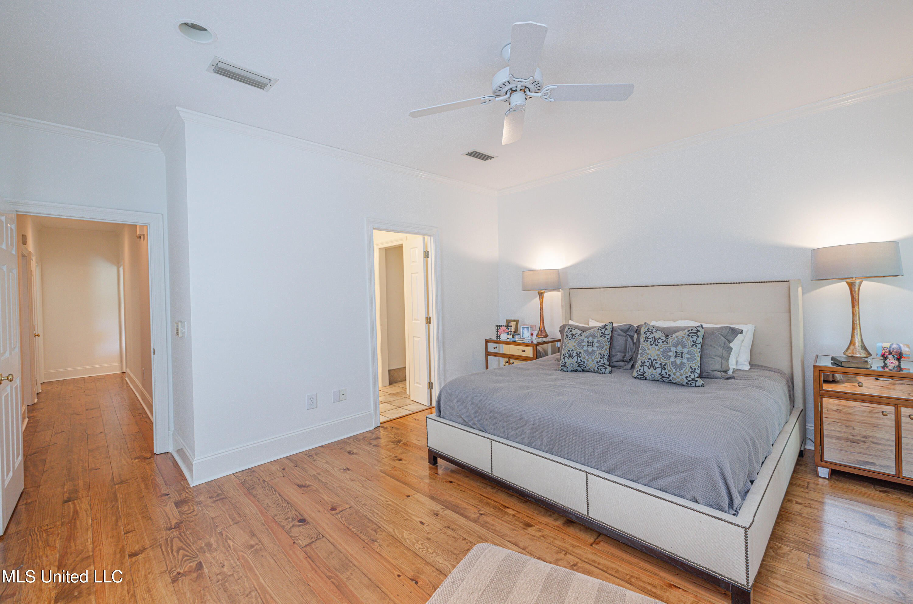 102 Westfield Road Property Photo 20